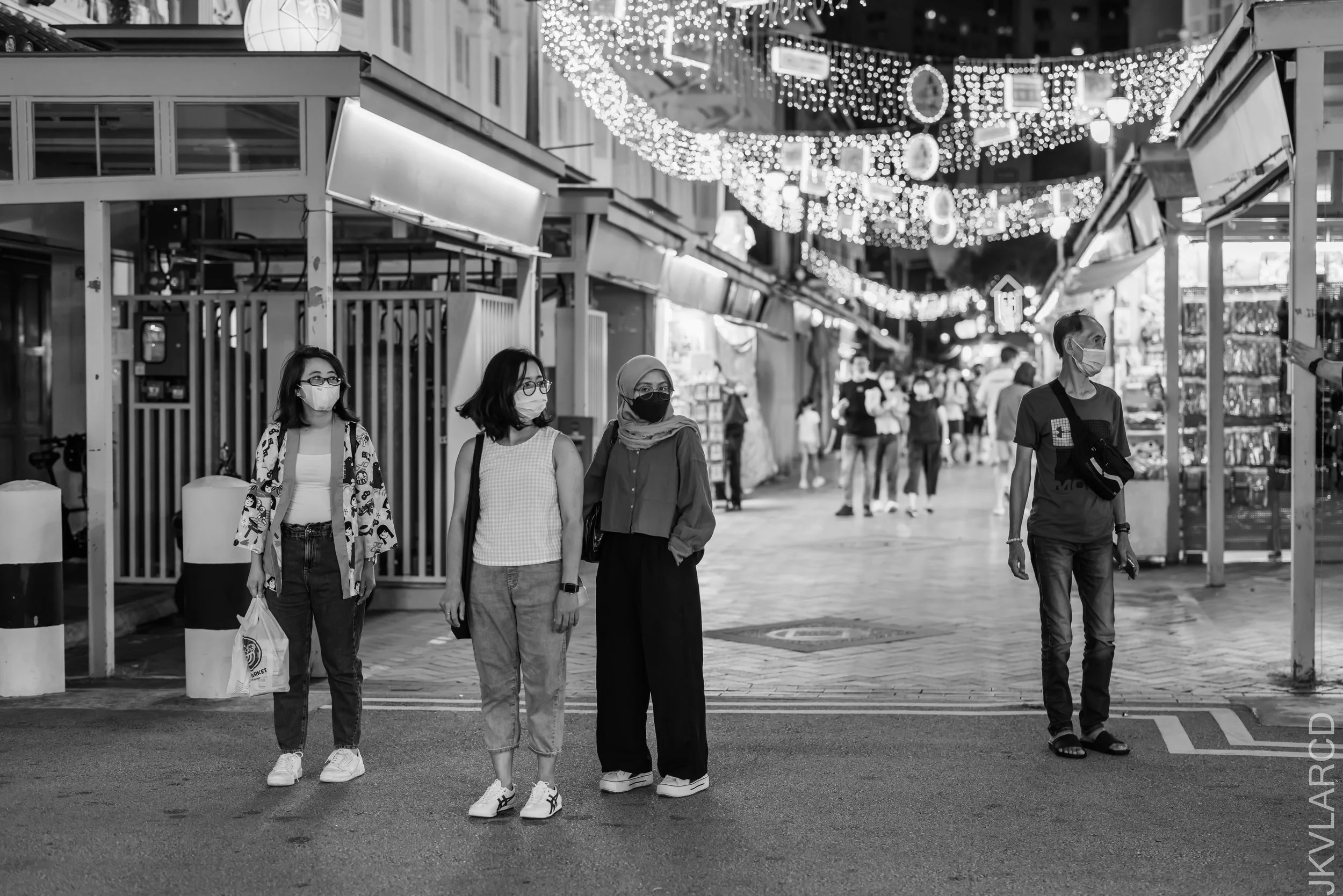 EOS R5_2022_04_02_4334.jpg