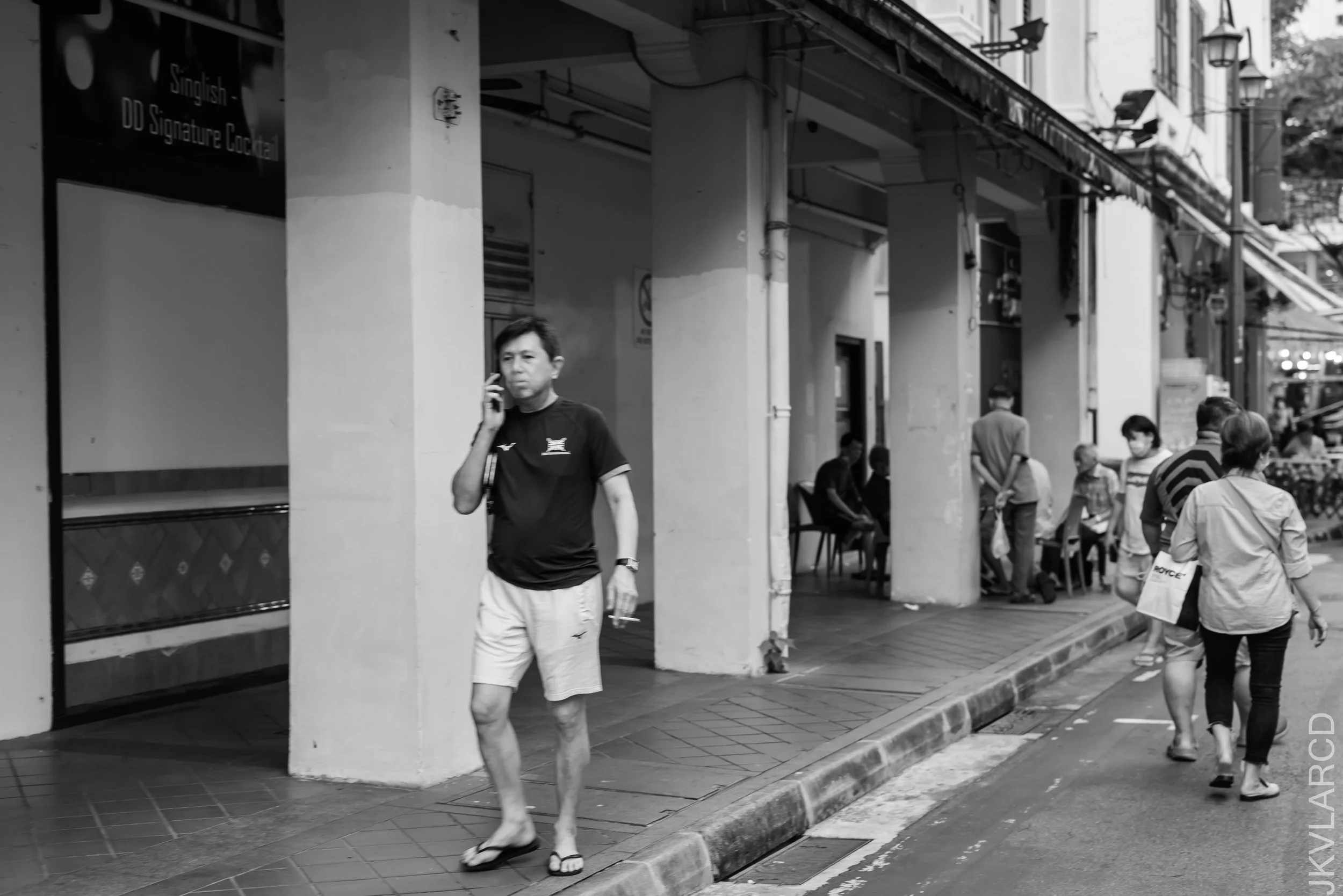 EOS R5_2022_04_02_4218.jpg