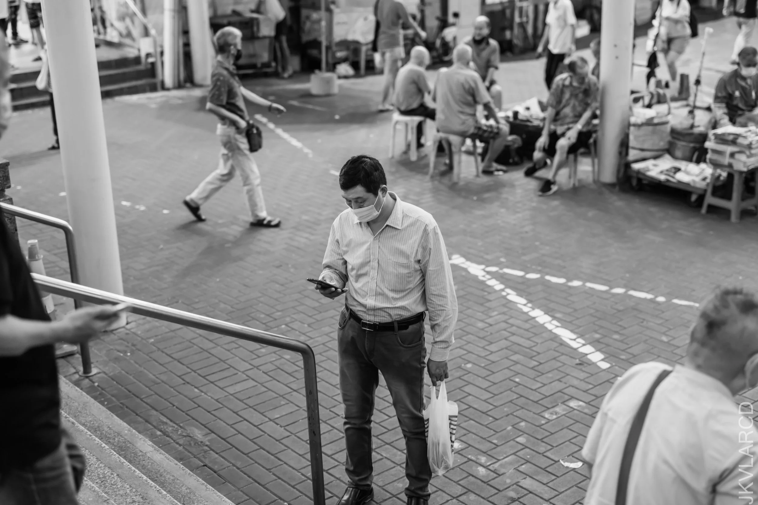 EOS R5_2022_04_02_4272.jpg