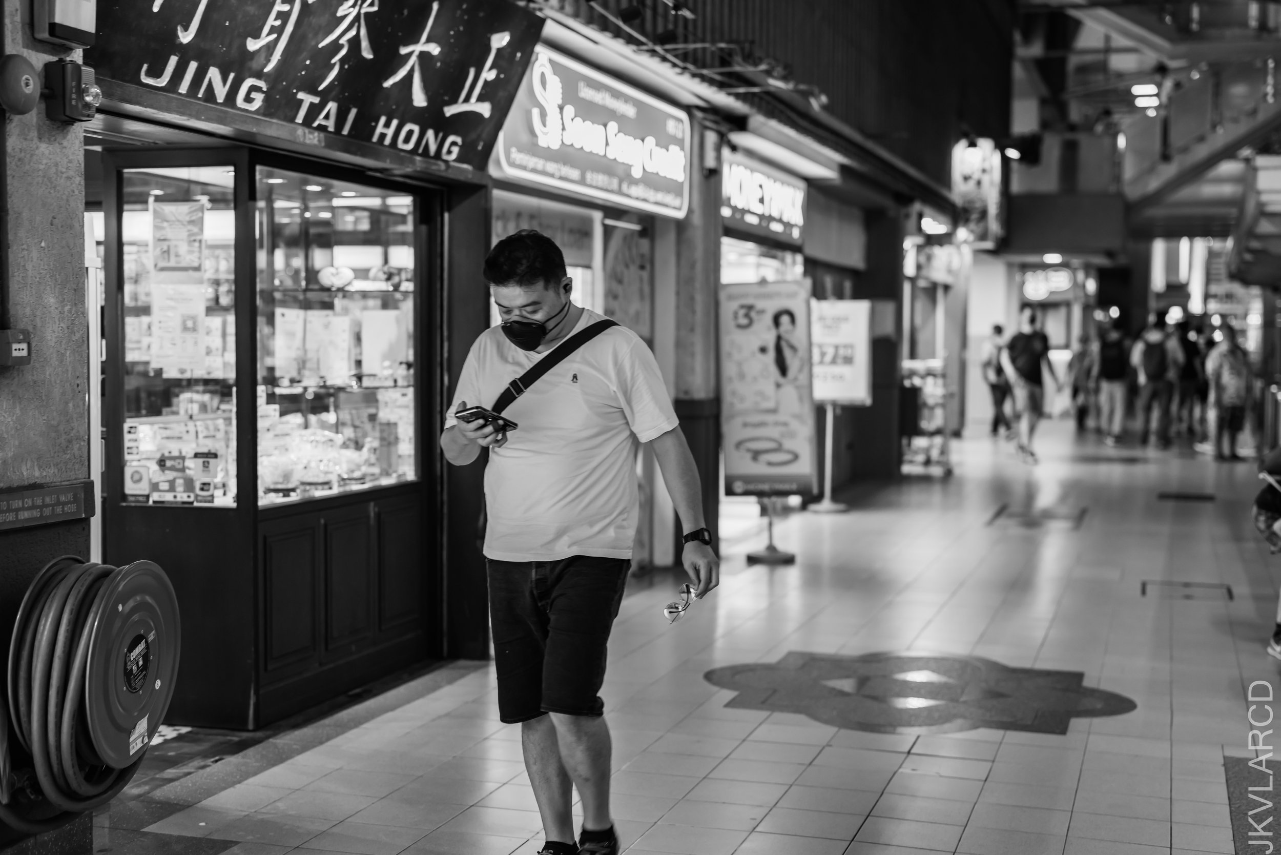 EOS R5_2022_04_02_4286.jpg