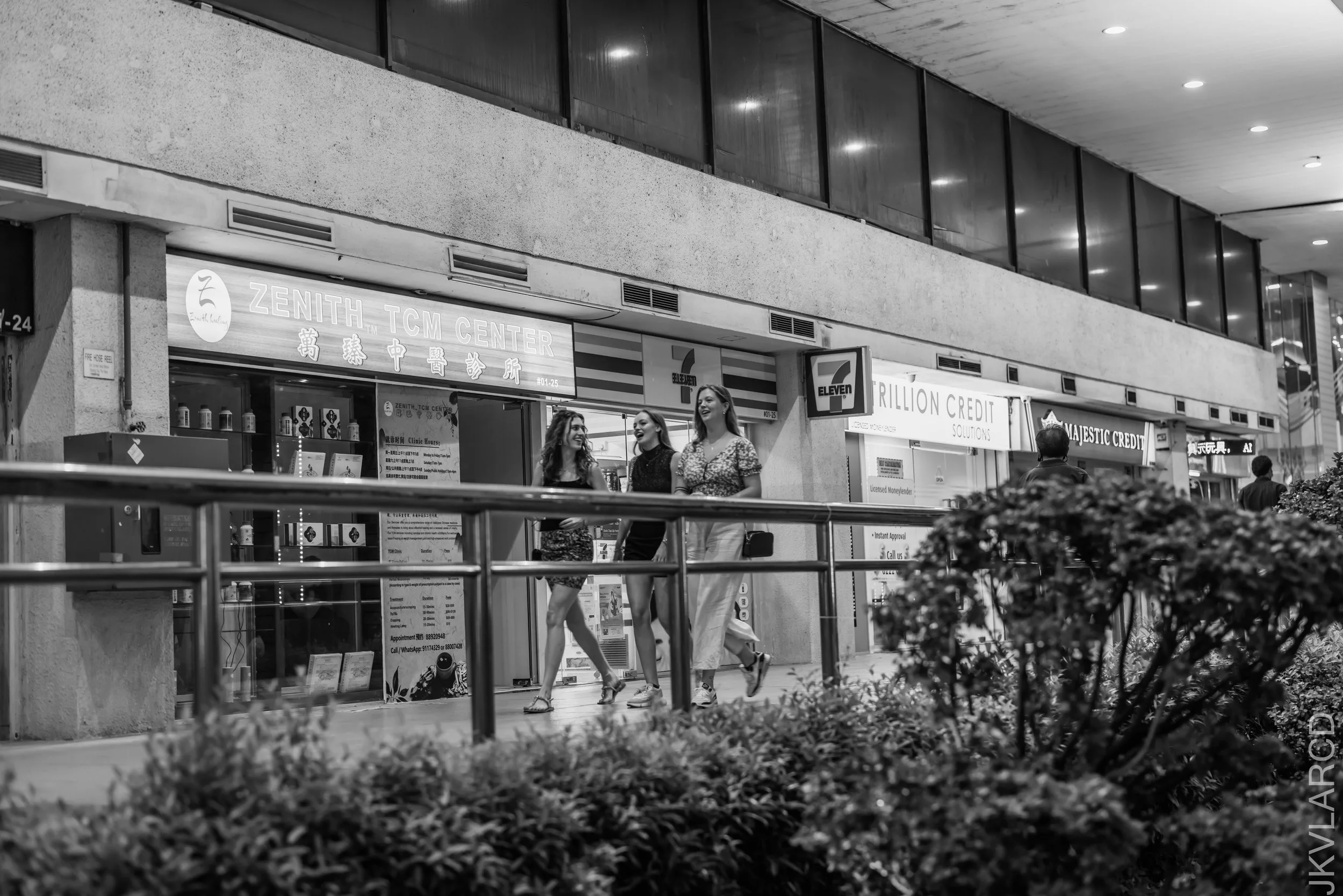 EOS R5_2022_04_02_4291.jpg