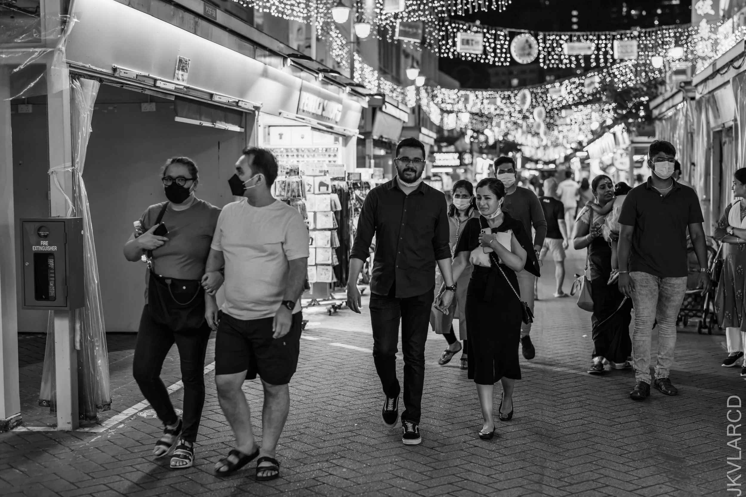 EOS R5_2022_04_02_4329.jpg
