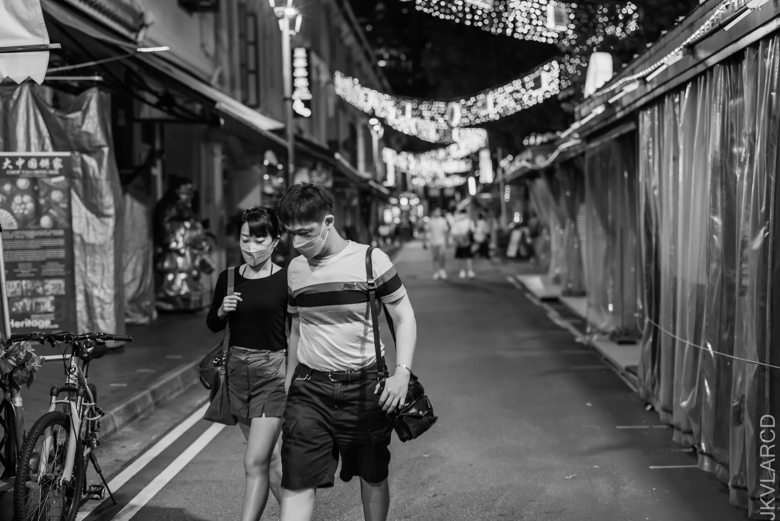 EOS R5_2022_04_02_4339.jpg