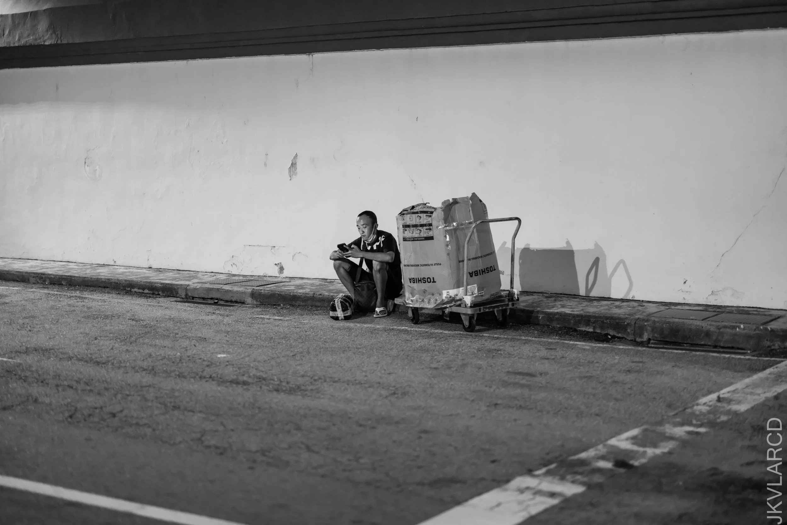 EOS R5_2022_04_02_4349.jpg