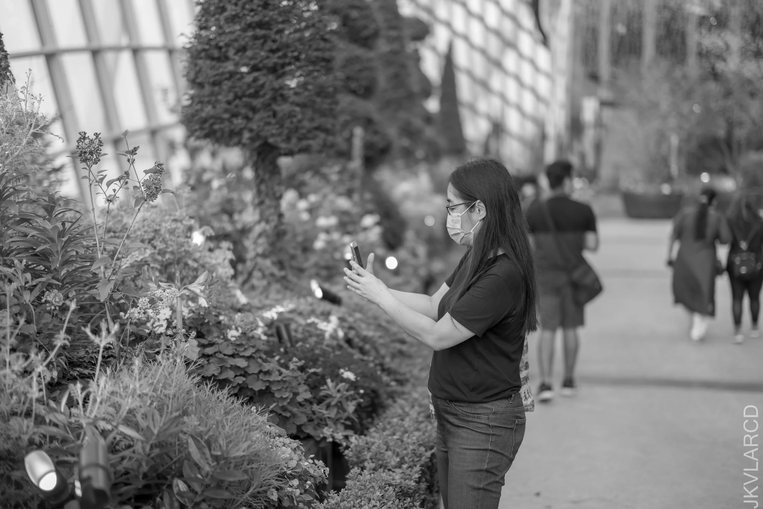 EOS R5_2022_04_09_4481.jpg