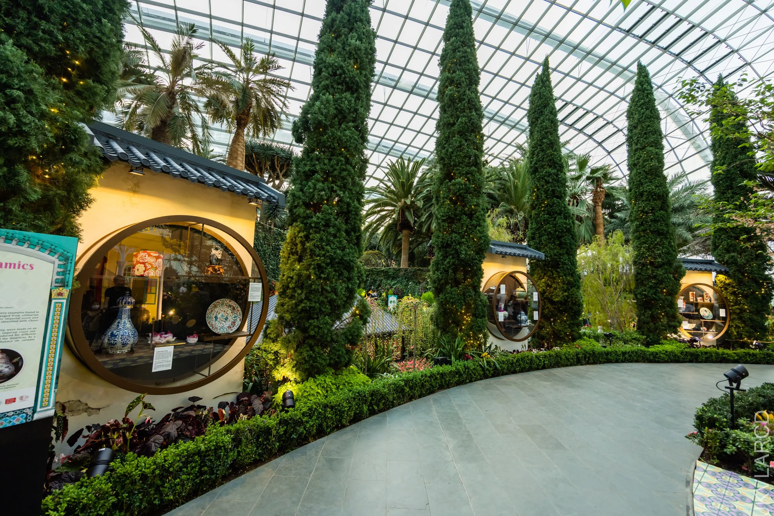 EOS R5_2022_04_09_4614.jpg