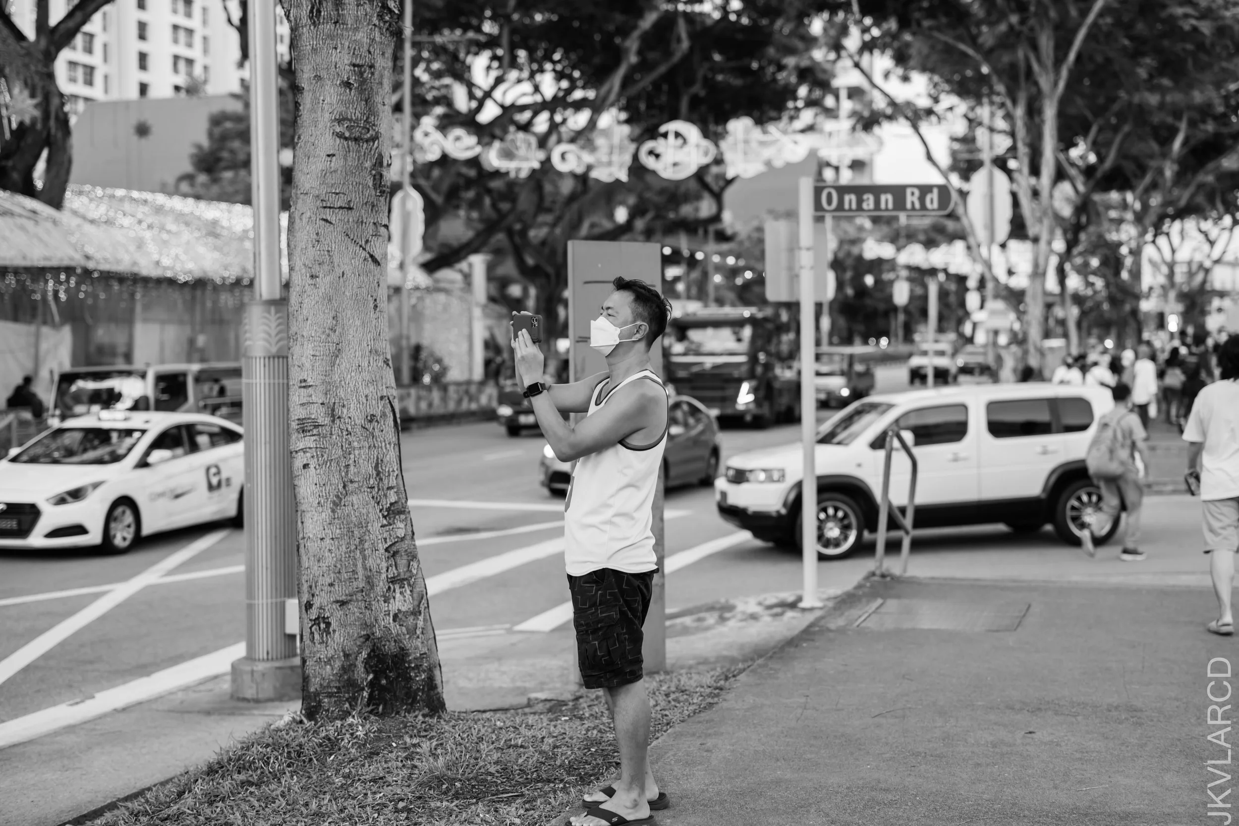 EOS R5_2022_04_16_4758.jpg