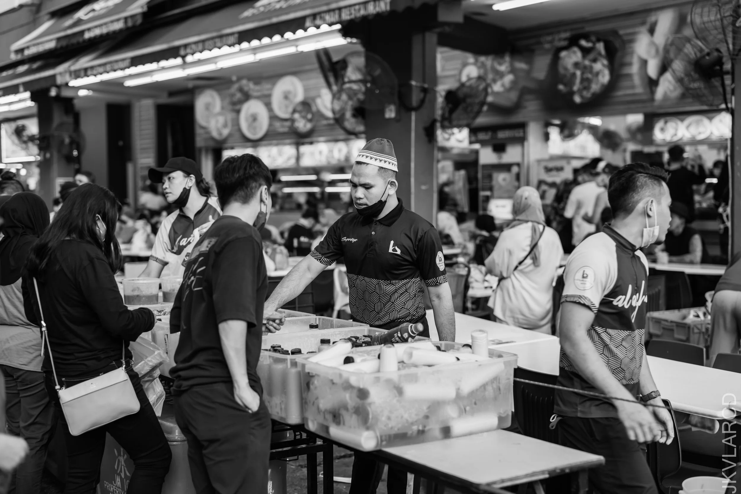 EOS R5_2022_04_16_4759.jpg