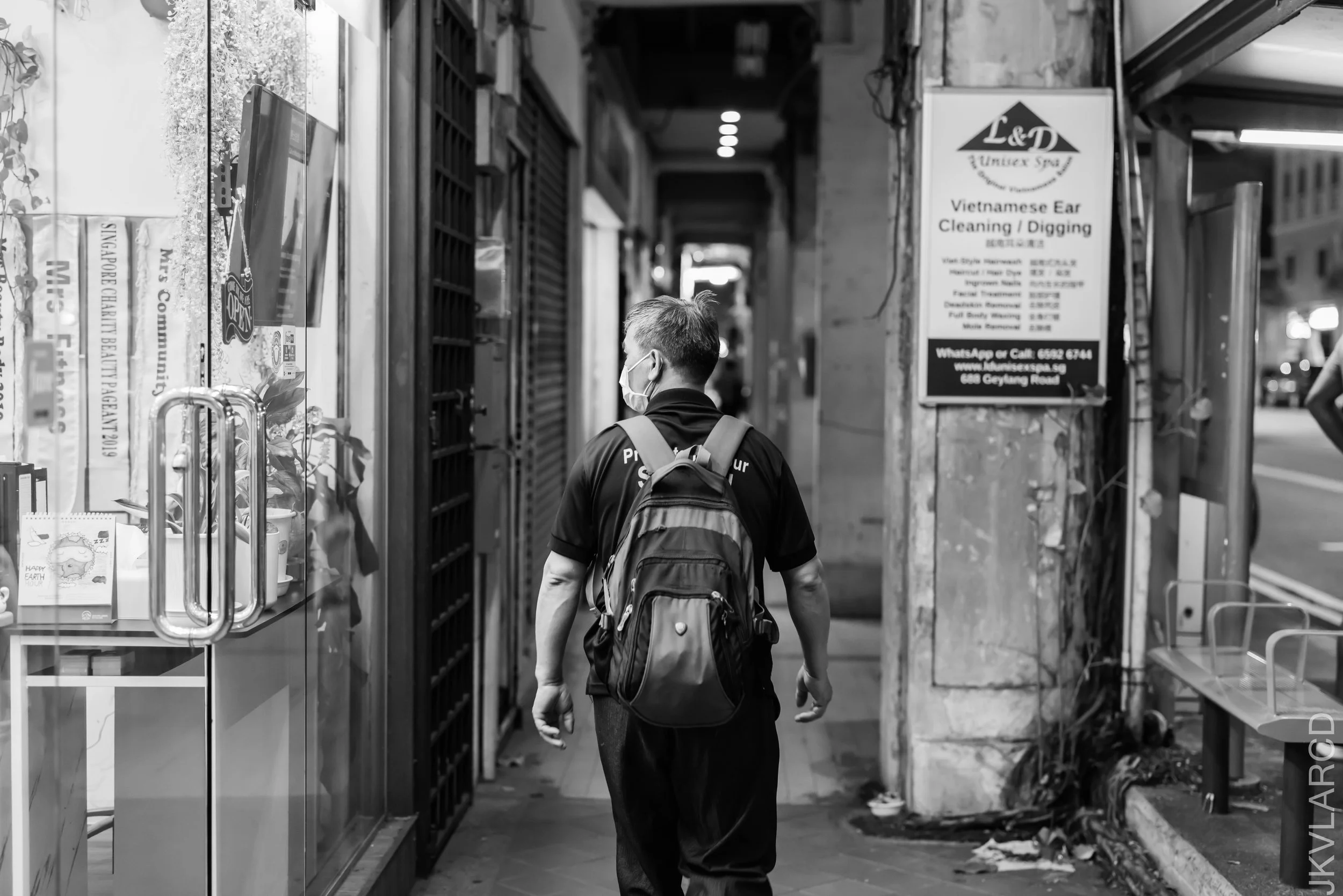 EOS R5_2022_04_16_4844.jpg