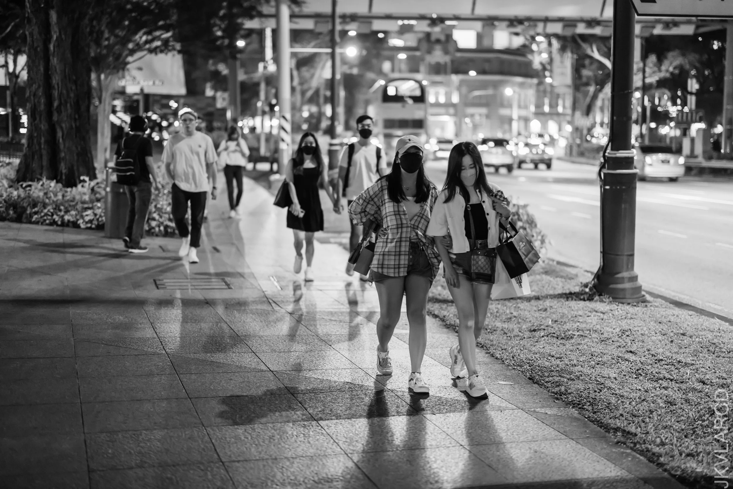 EOS R5_2022_04_23_4926.jpg