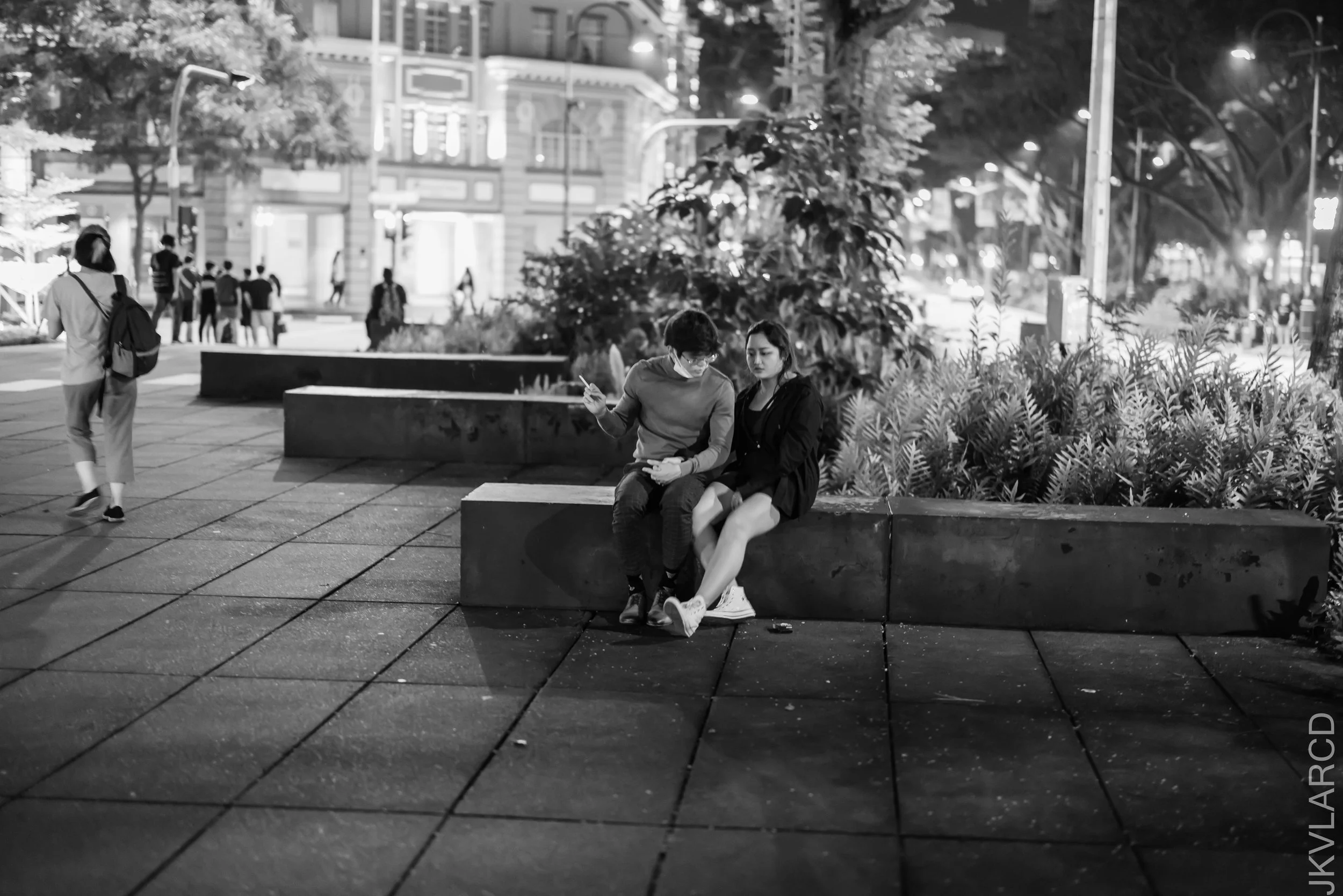 EOS R5_2022_04_23_4929.jpg