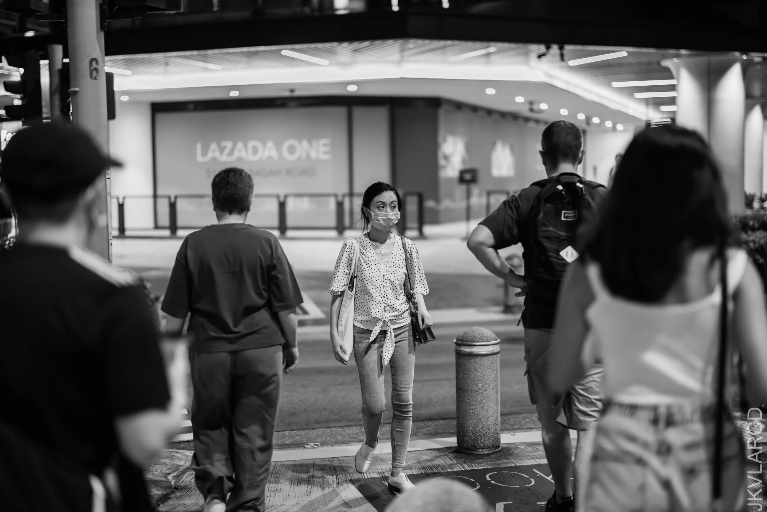 EOS R5_2022_04_23_4935.jpg