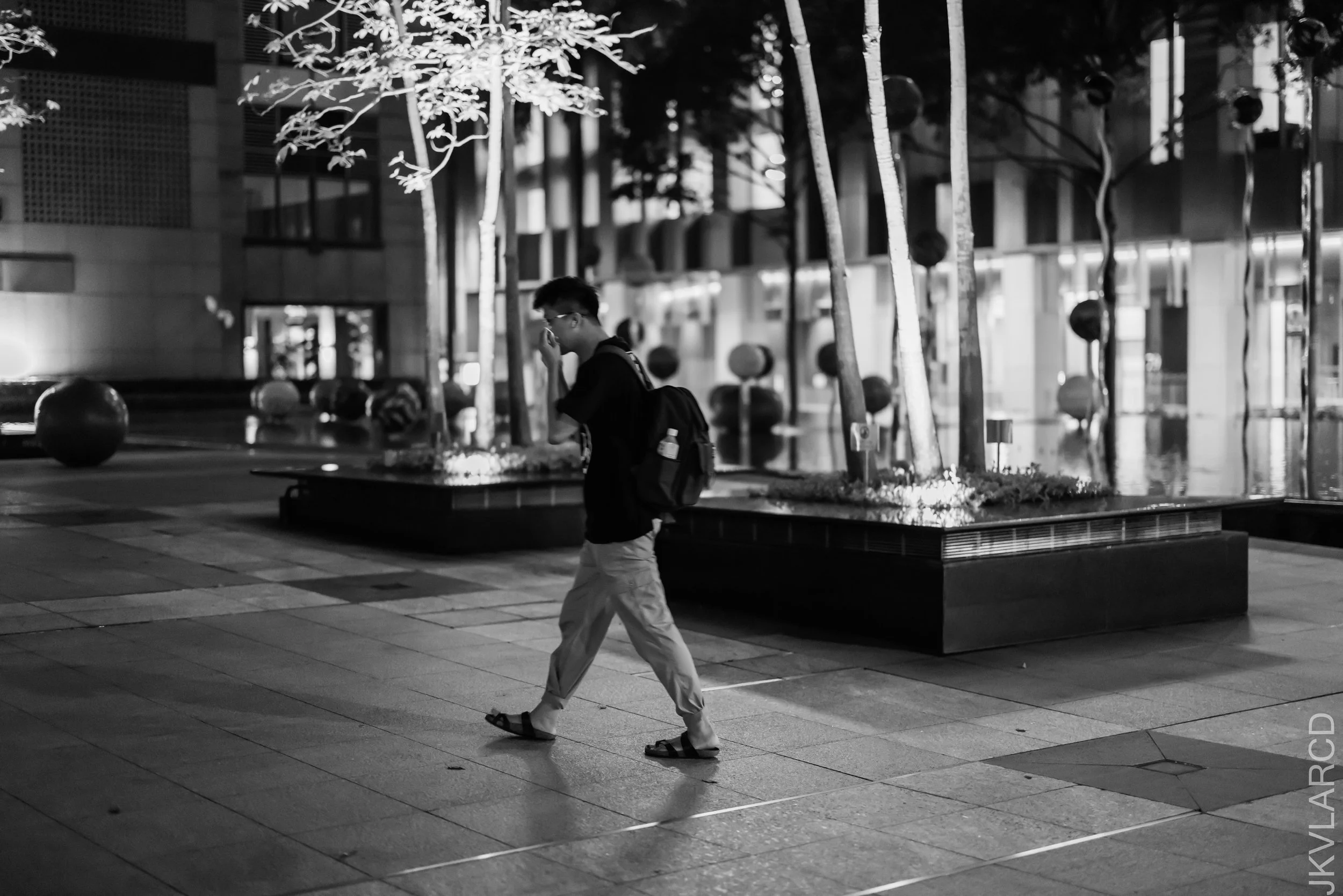 EOS R5_2022_04_23_4978.jpg