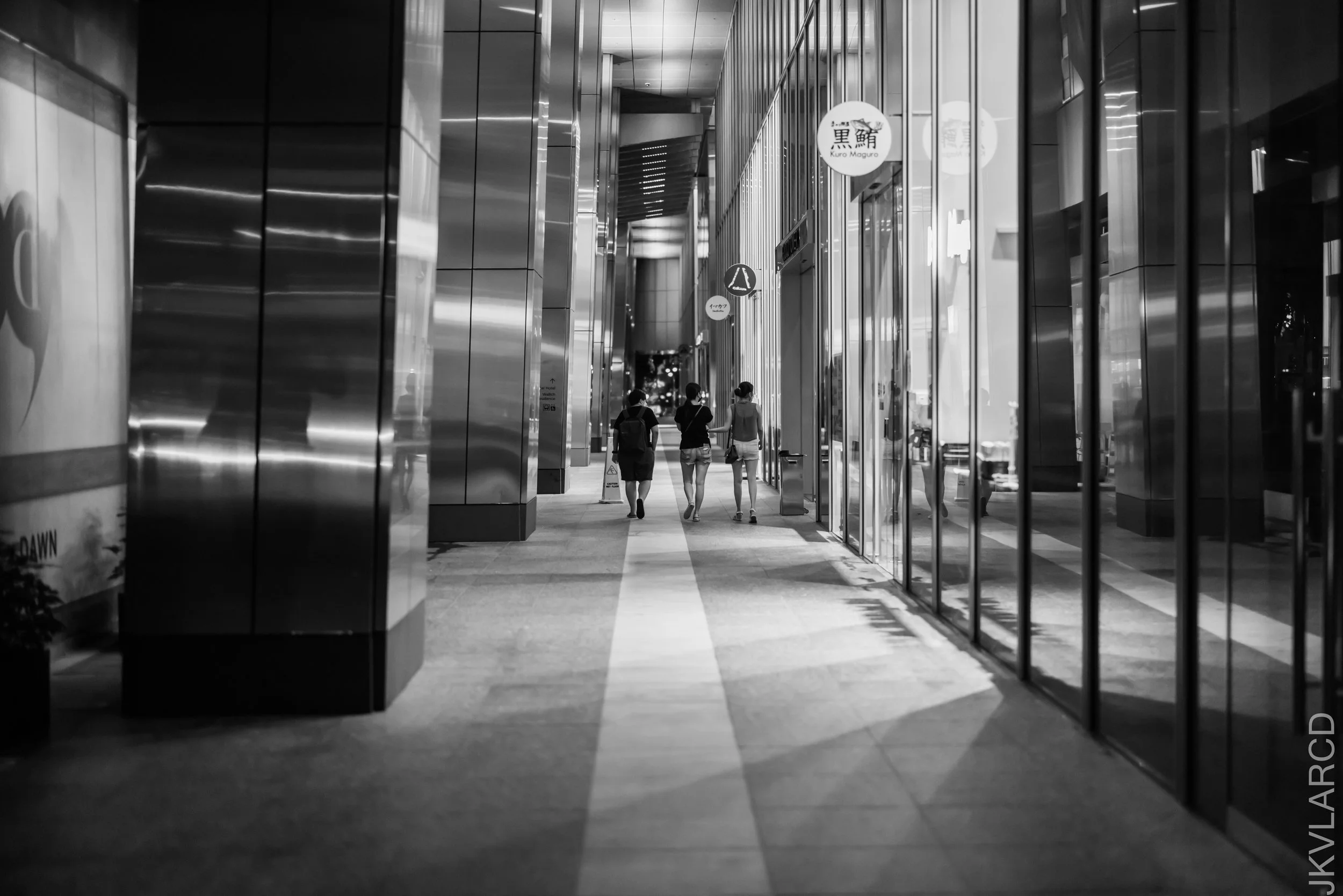 EOS R5_2022_04_23_4981.jpg
