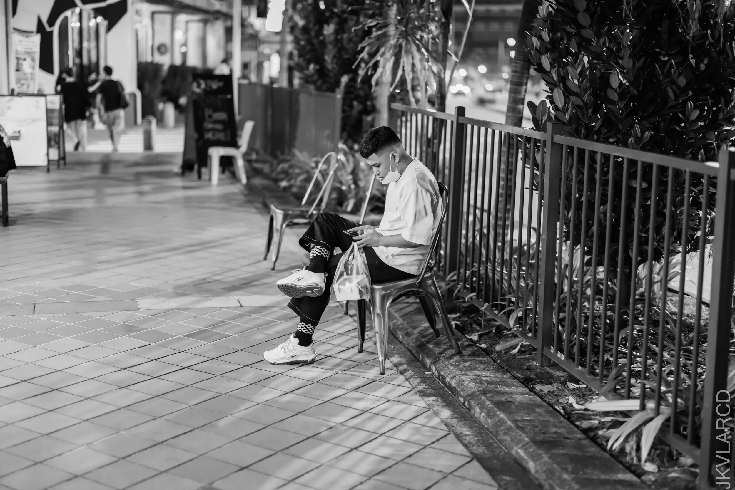 EOS R5_2022_04_23_4990.jpg