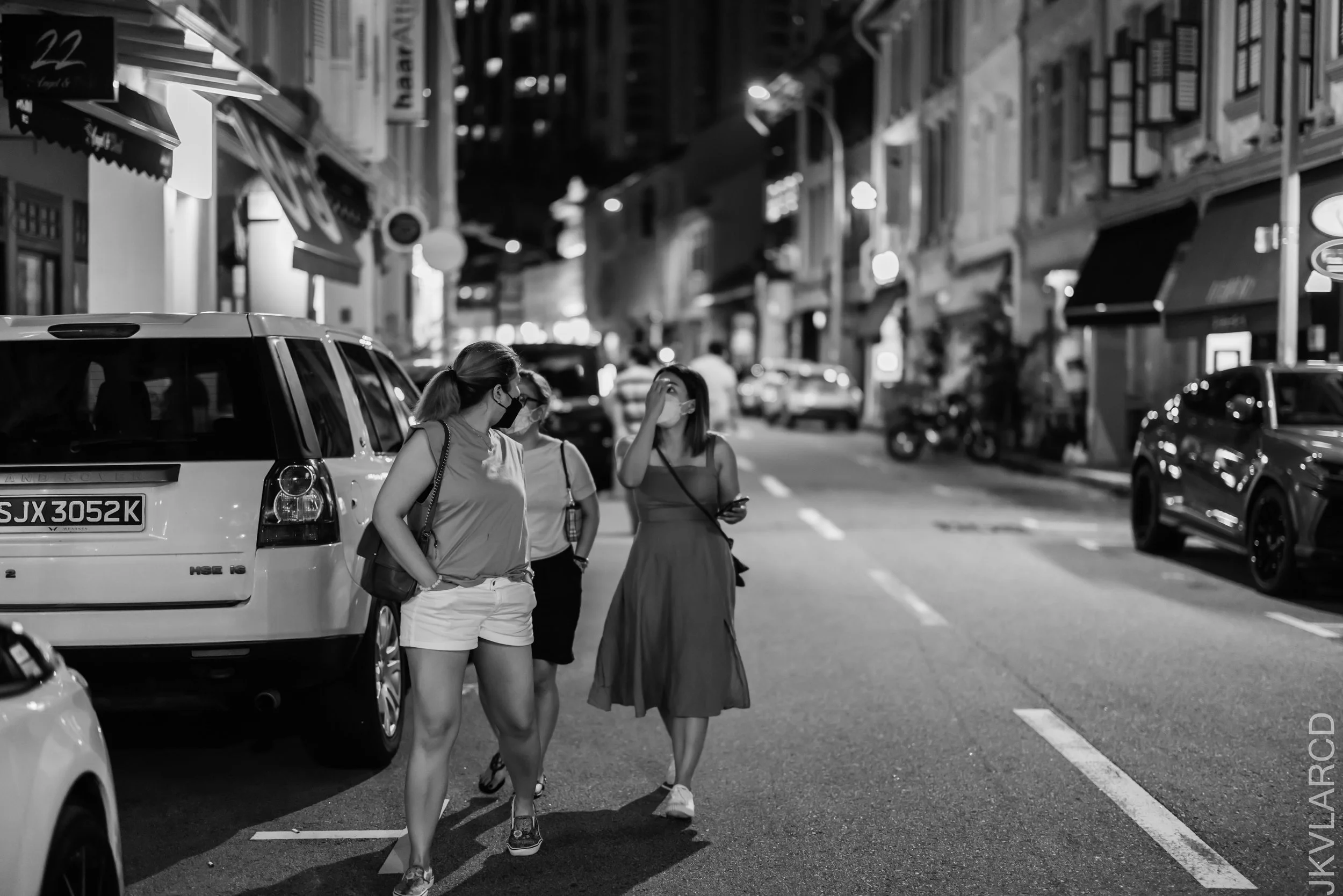 EOS R5_2022_04_23_5009.jpg