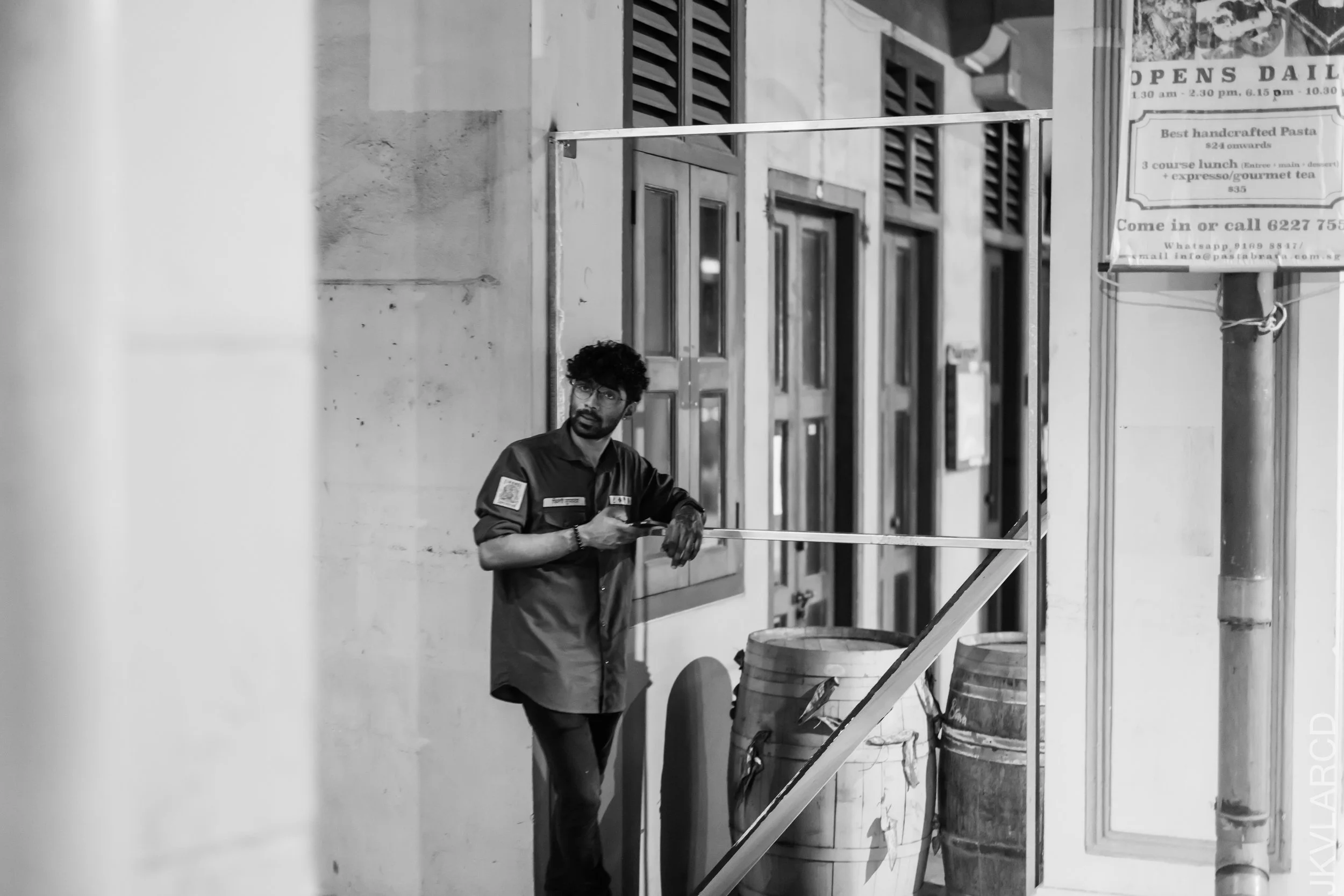 EOS R5_2022_04_23_5014.jpg