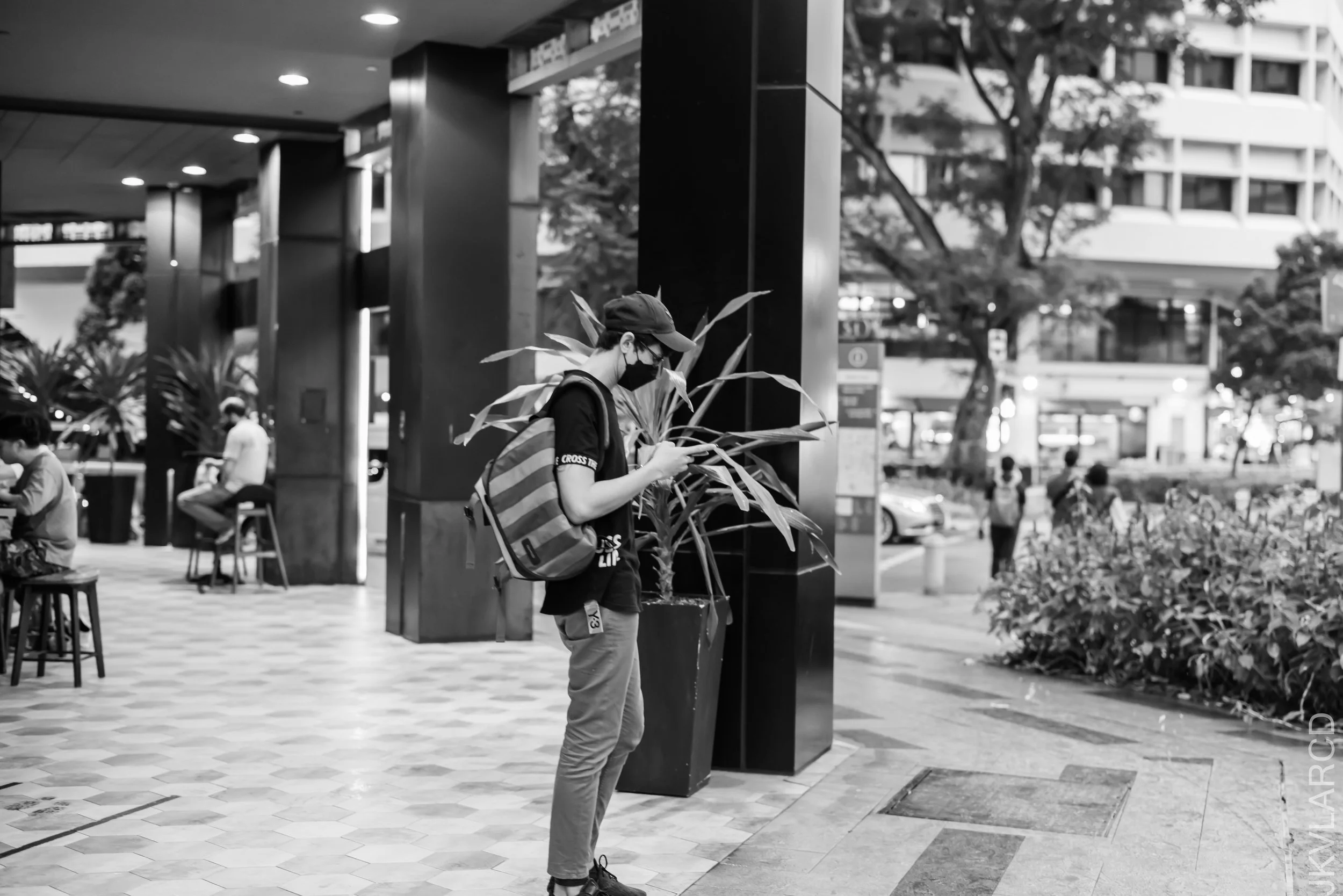 EOS R5_2022_04_30_5037.jpg