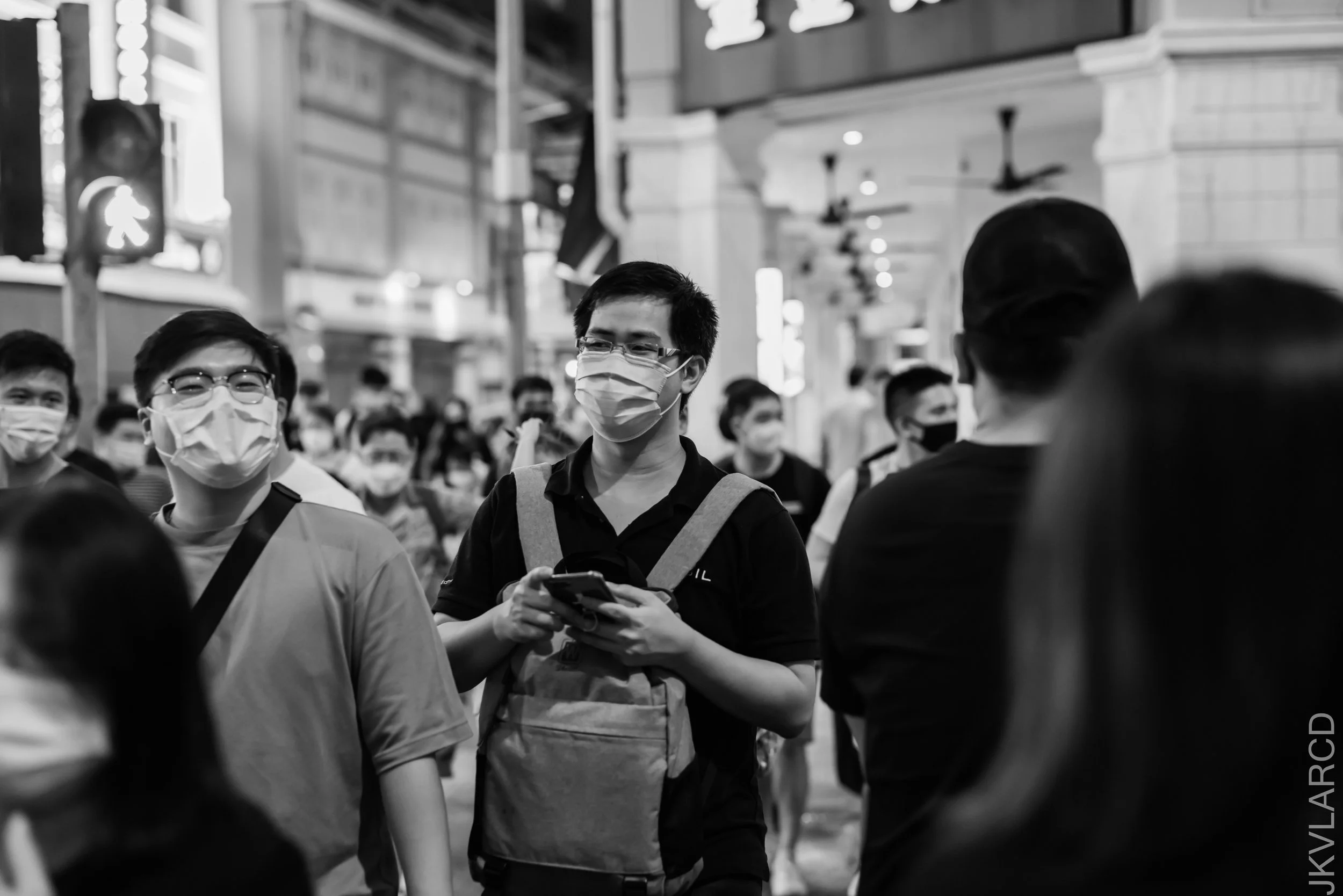 EOS R5_2022_04_30_5079.jpg