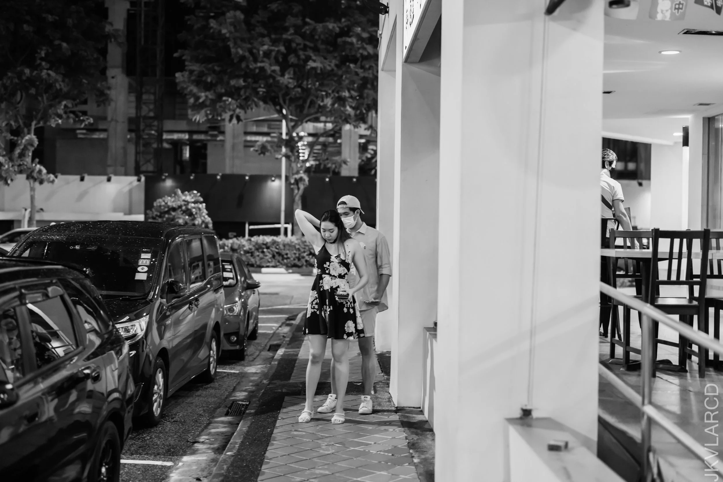 EOS R5_2022_04_30_5094.jpg