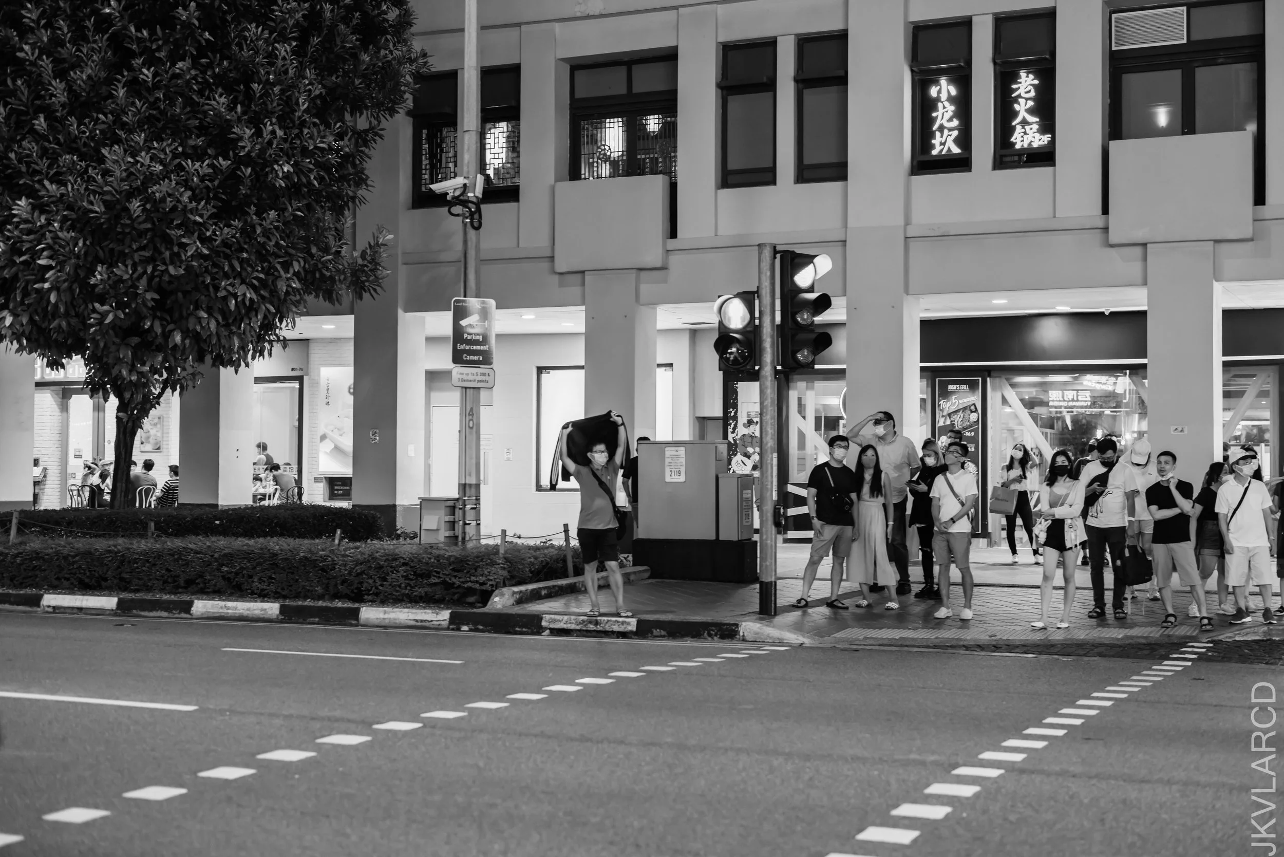 EOS R5_2022_04_30_5100.jpg