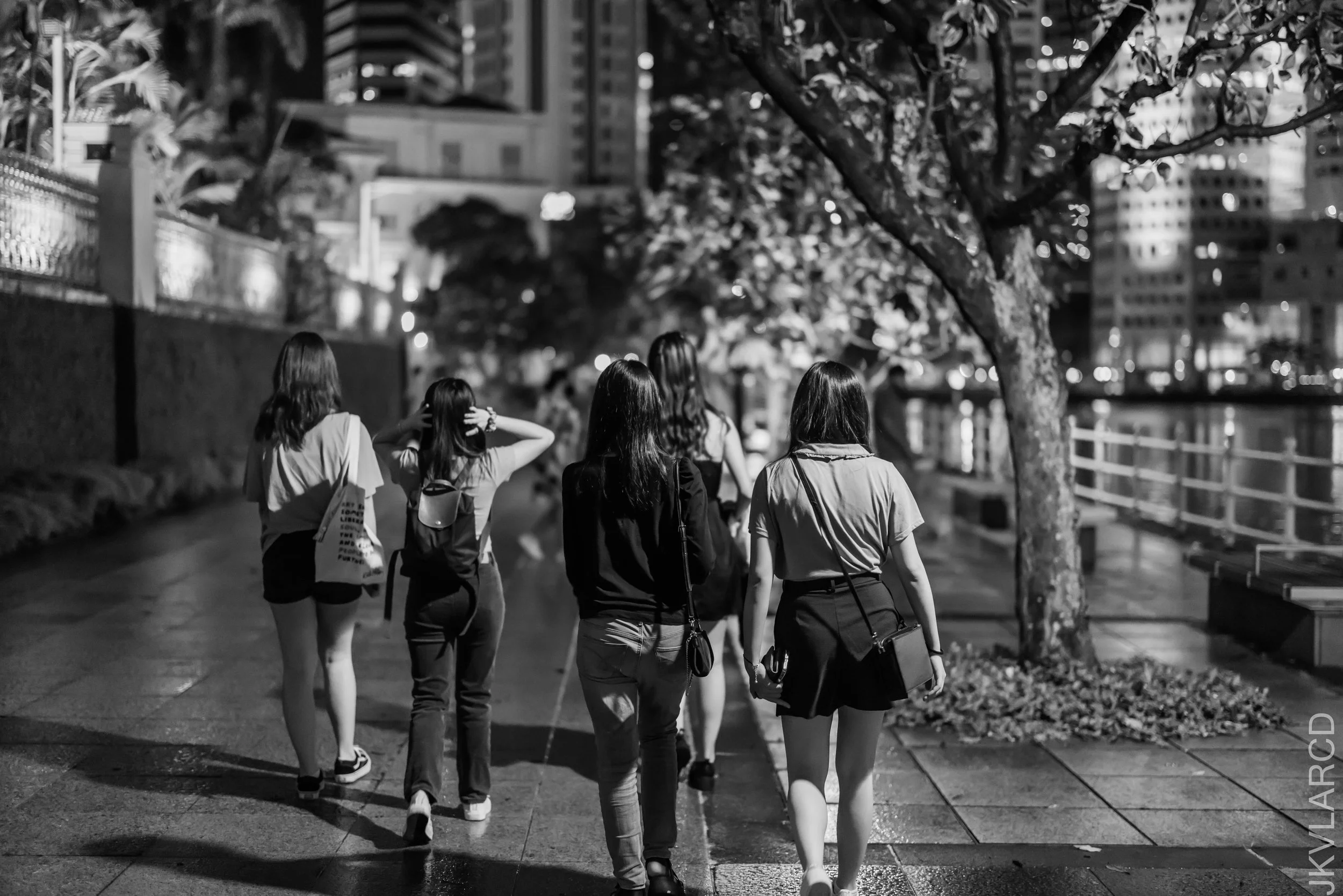 EOS R5_2022_05_07_5231.jpg