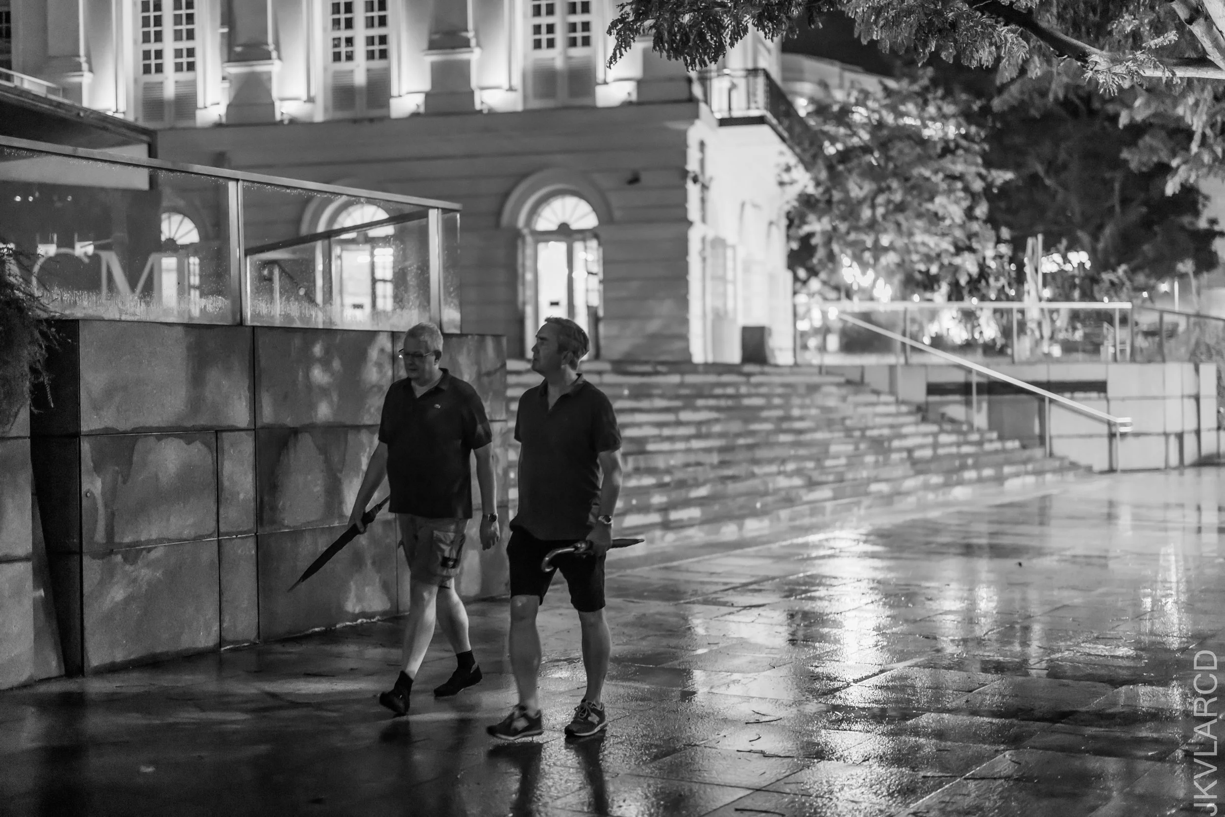 EOS R5_2022_05_07_5233.jpg