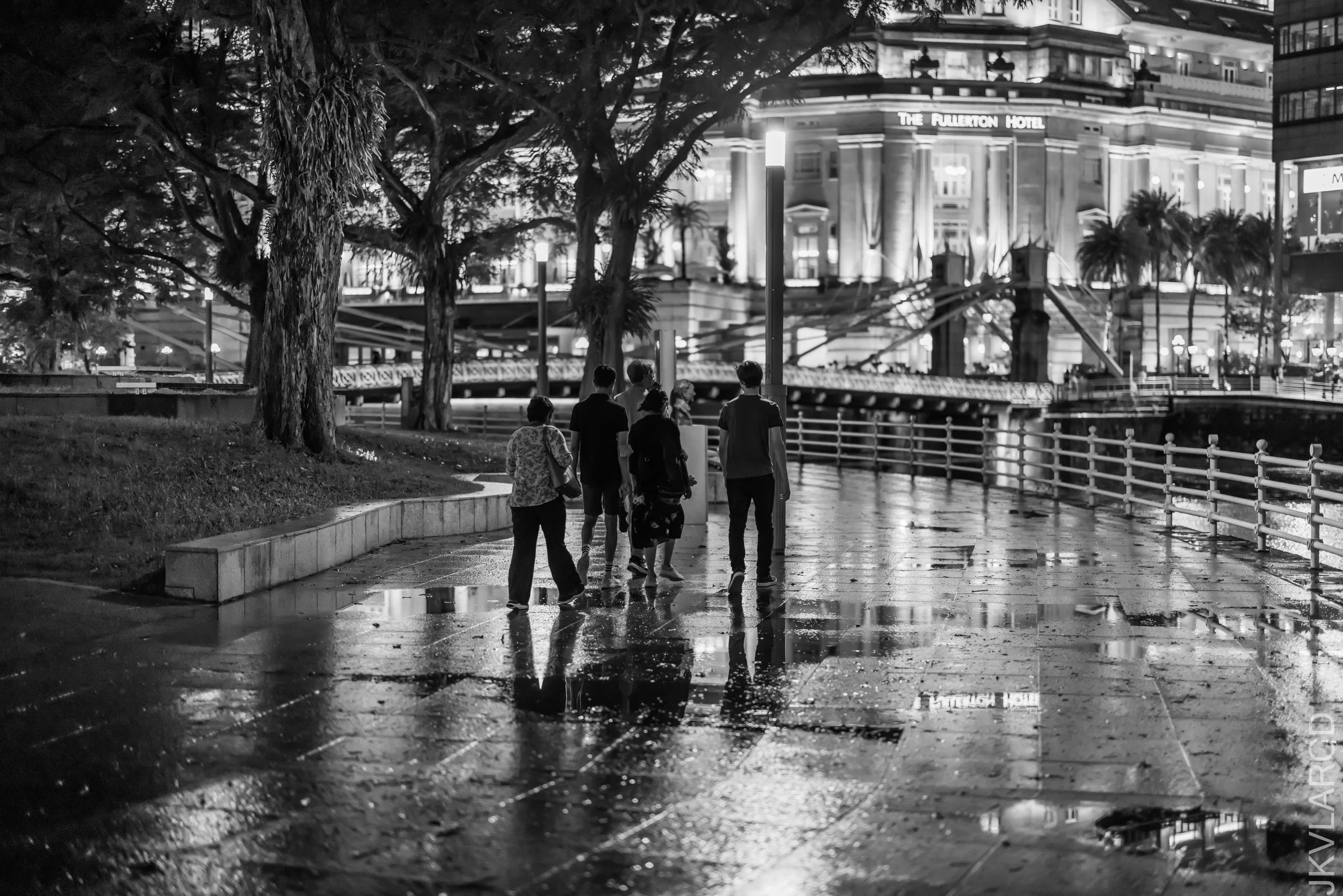 EOS R5_2022_05_07_5235.jpg