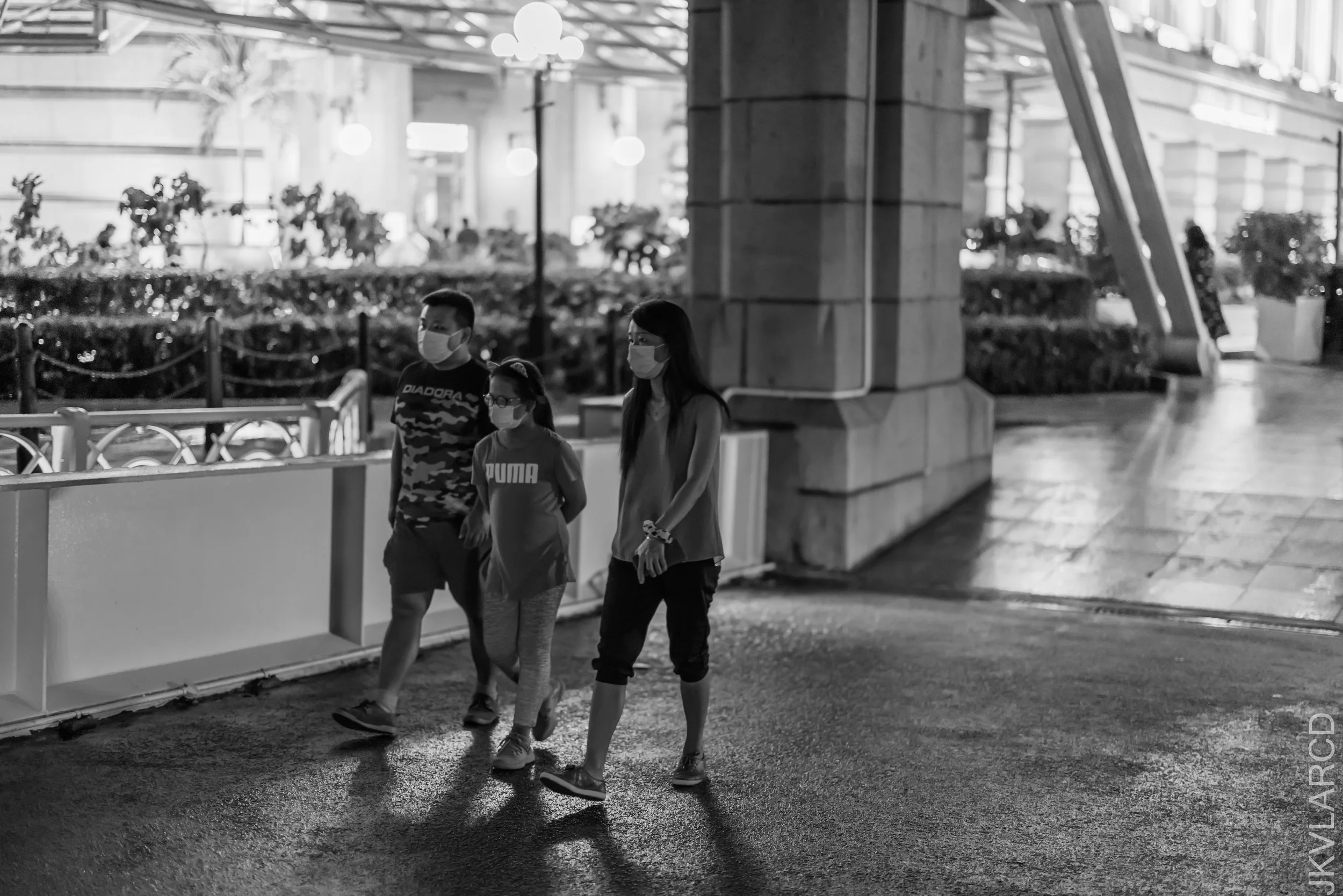 EOS R5_2022_05_07_5241.jpg