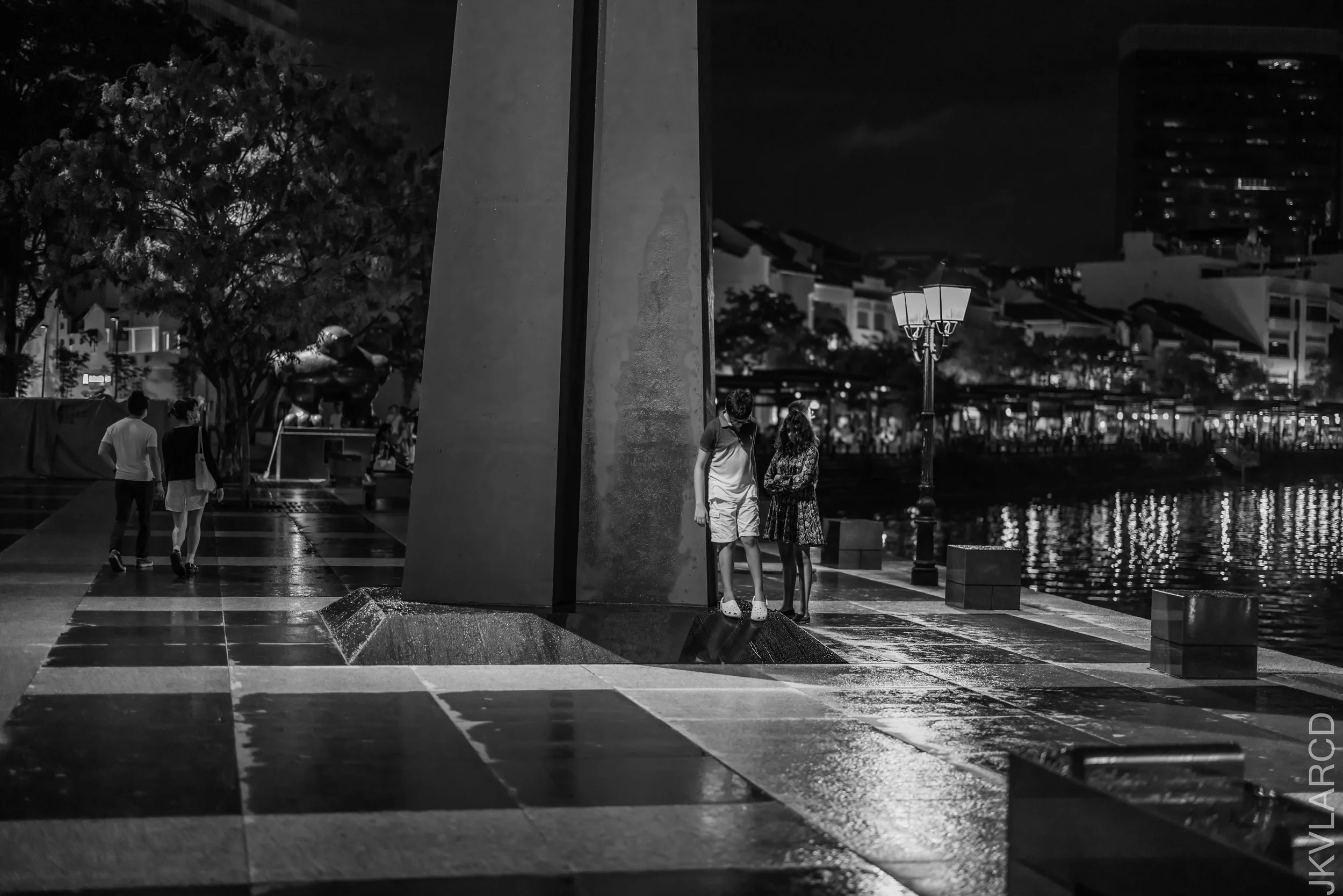 EOS R5_2022_05_07_5248.jpg