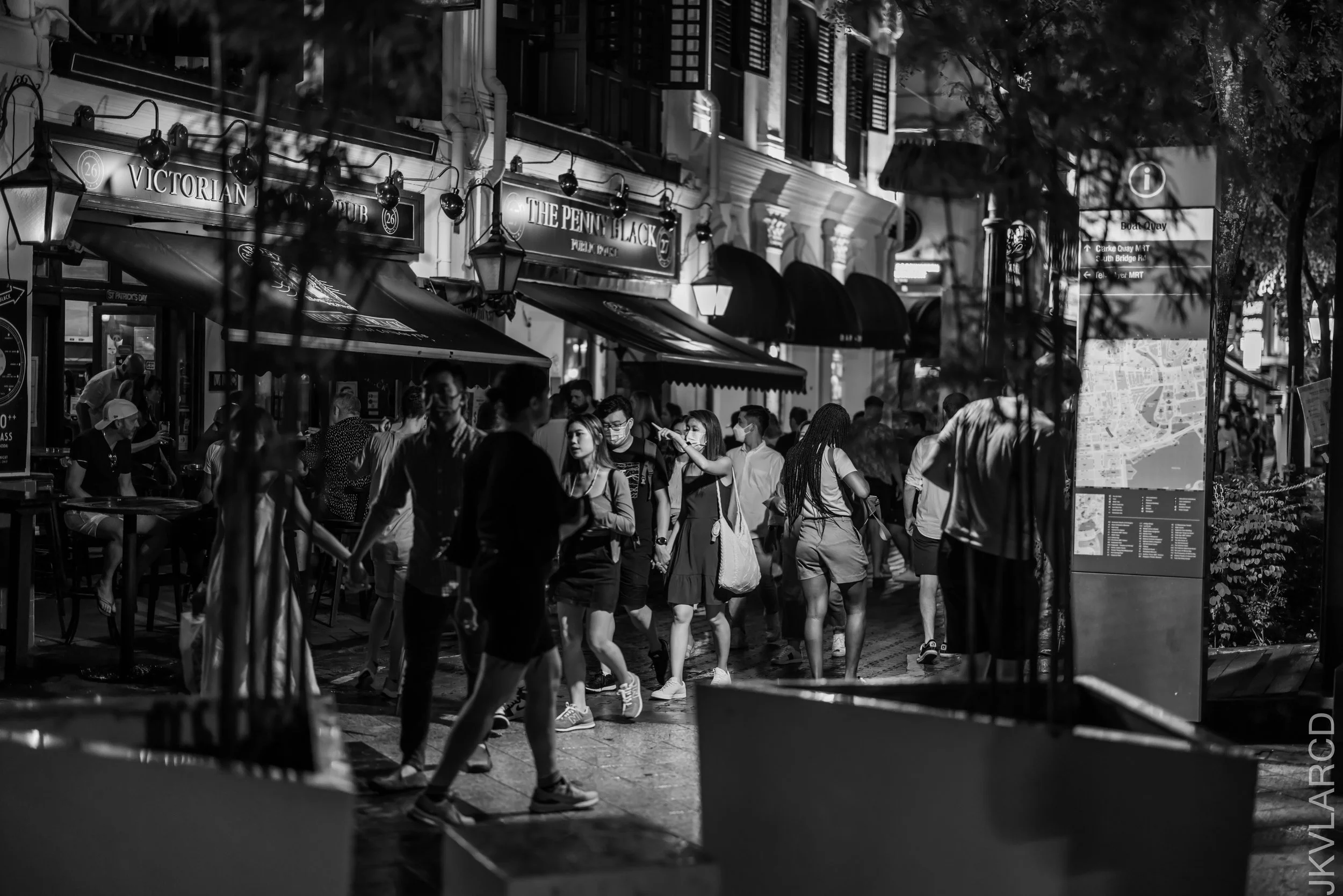 EOS R5_2022_05_07_5254.jpg