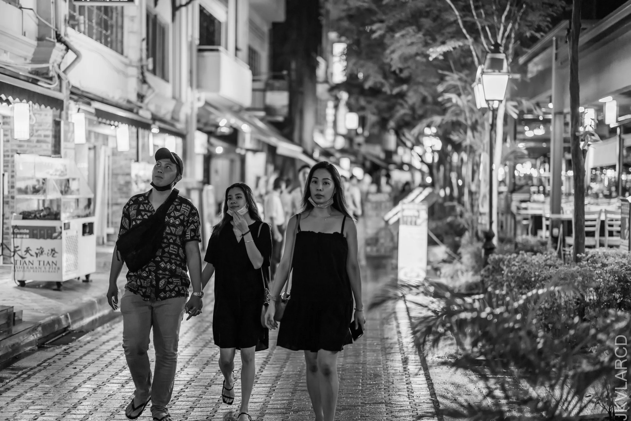 EOS R5_2022_05_07_5258.jpg