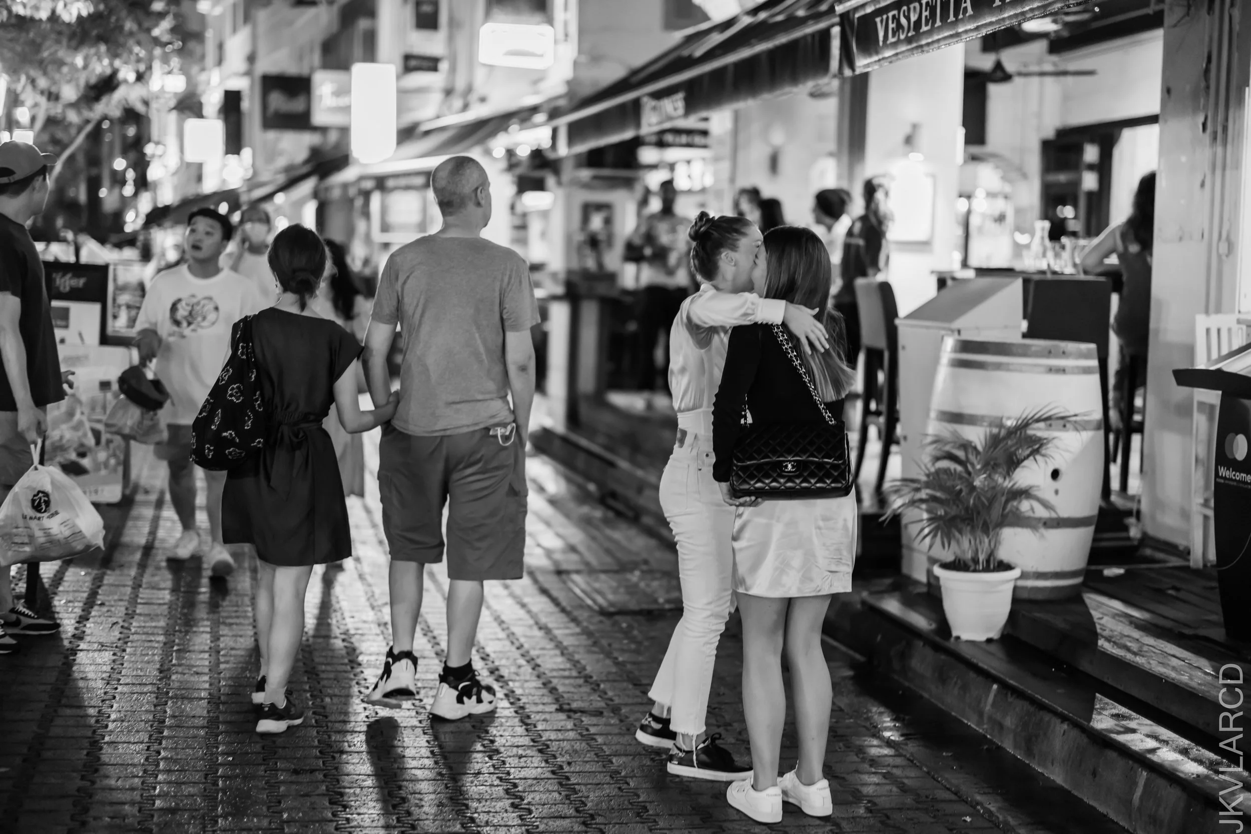 EOS R5_2022_05_07_5268.jpg