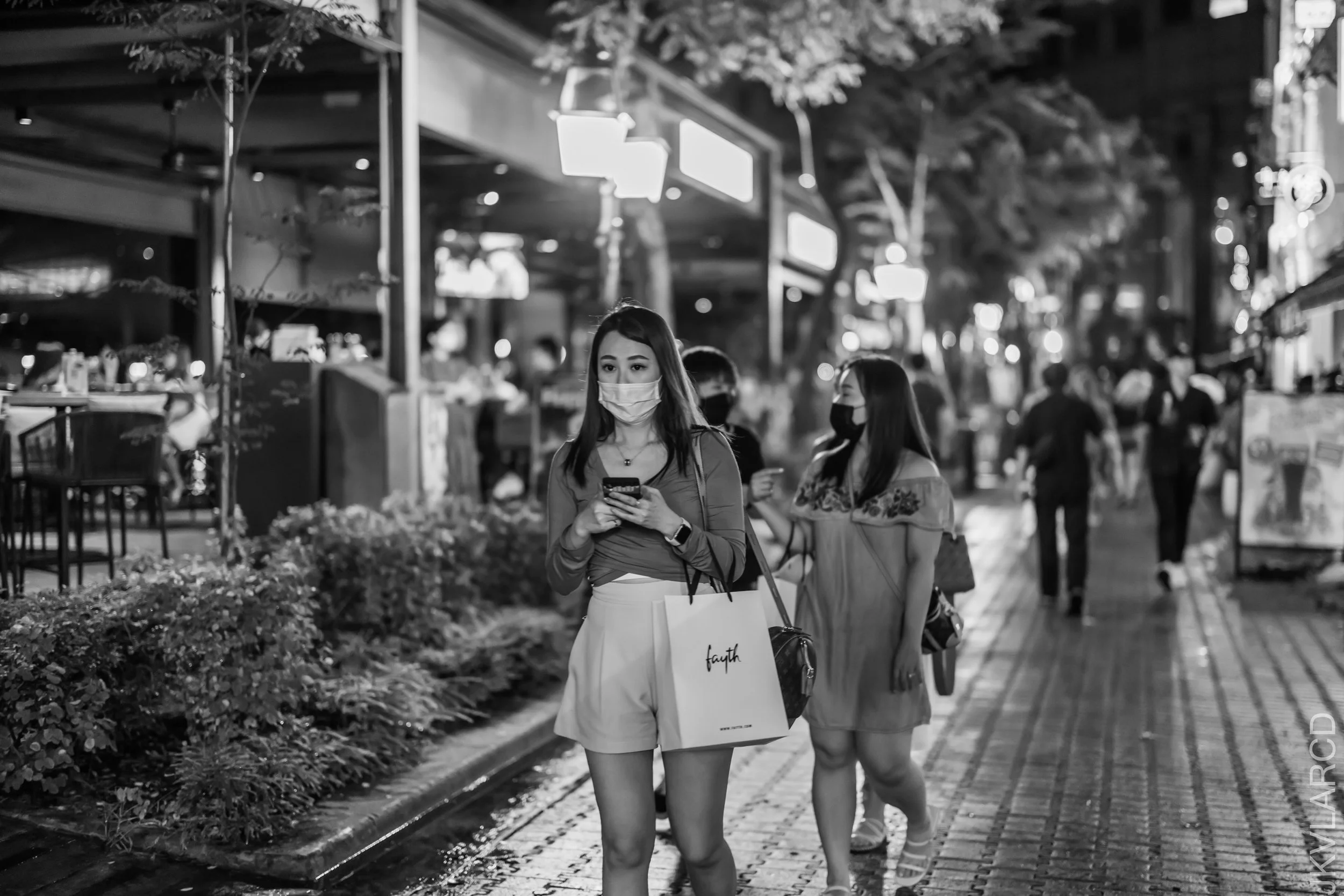 EOS R5_2022_05_07_5269.jpg