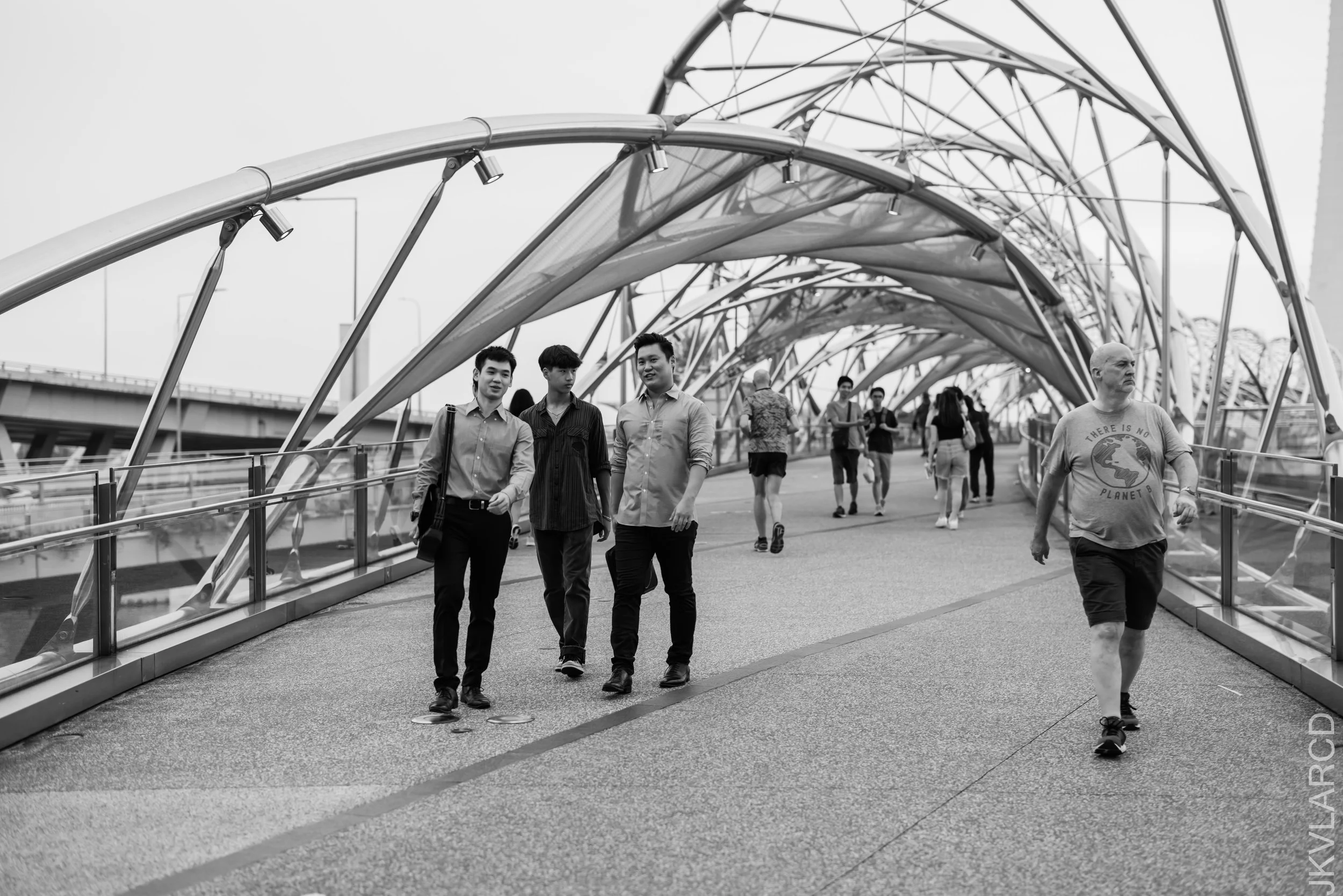 EOS R5_2022_05_21_5289.jpg