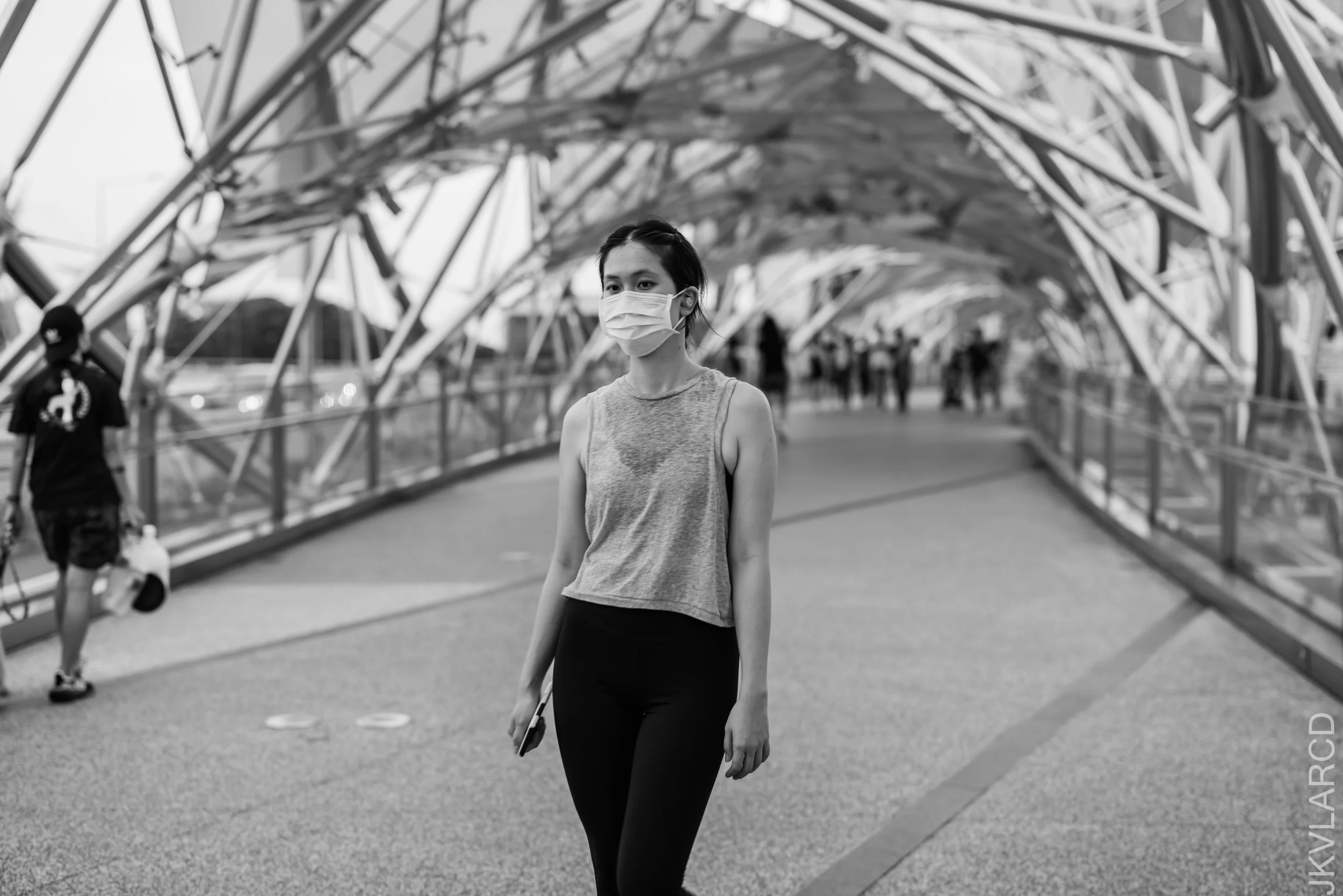 EOS R5_2022_05_21_5291.jpg