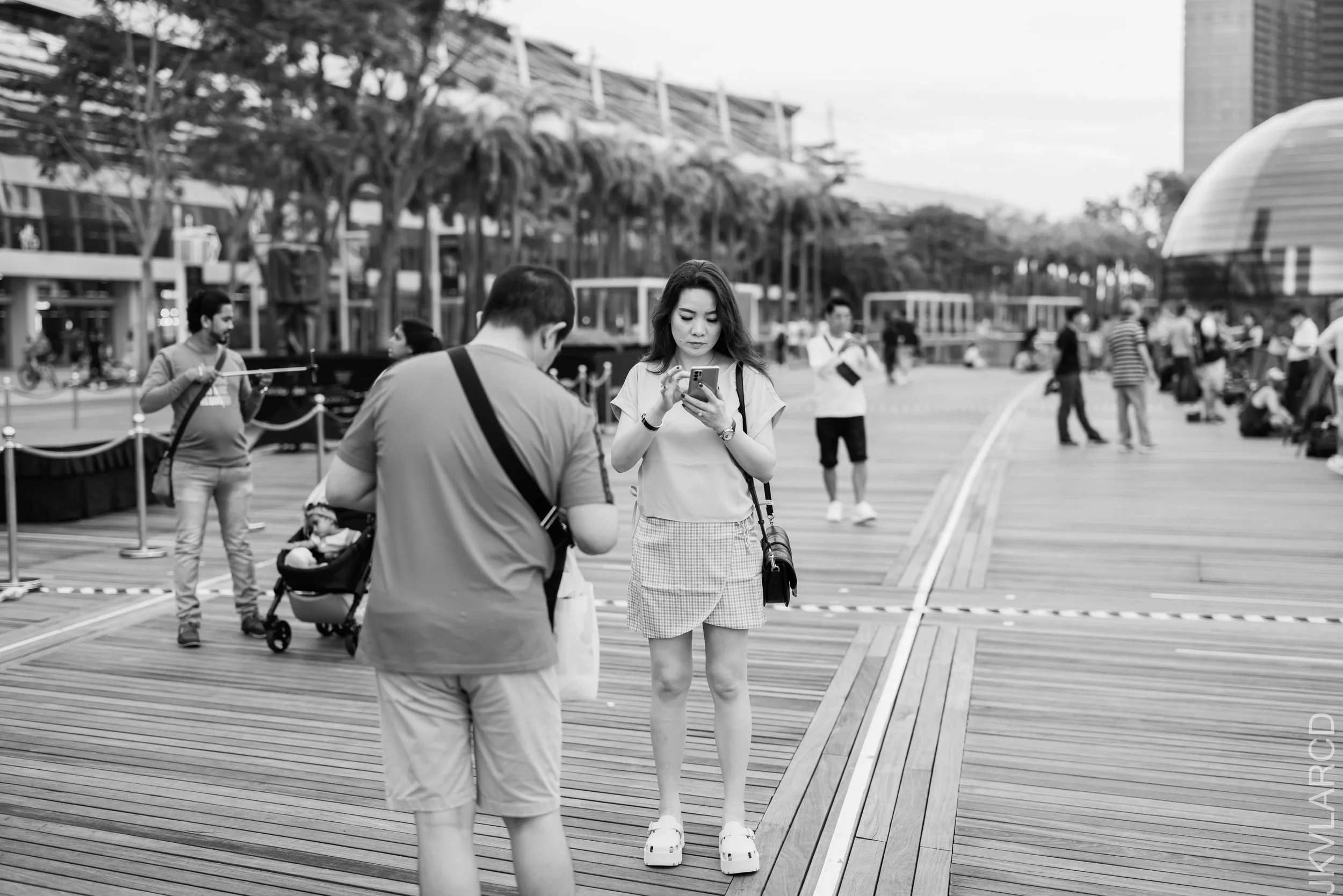 EOS R5_2022_05_21_5314.jpg