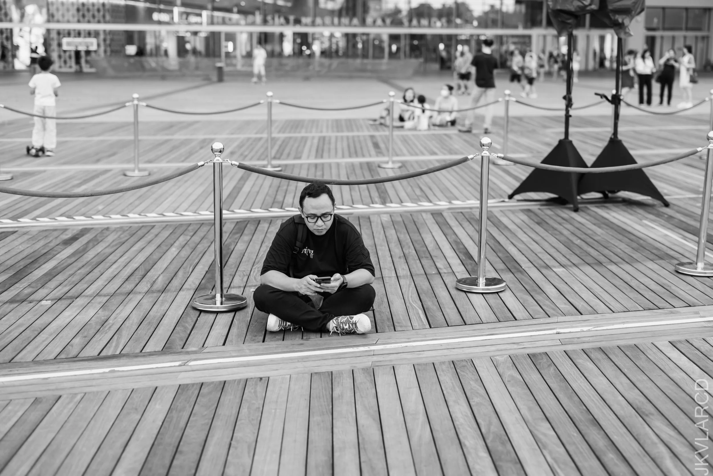 EOS R5_2022_05_21_5315.jpg