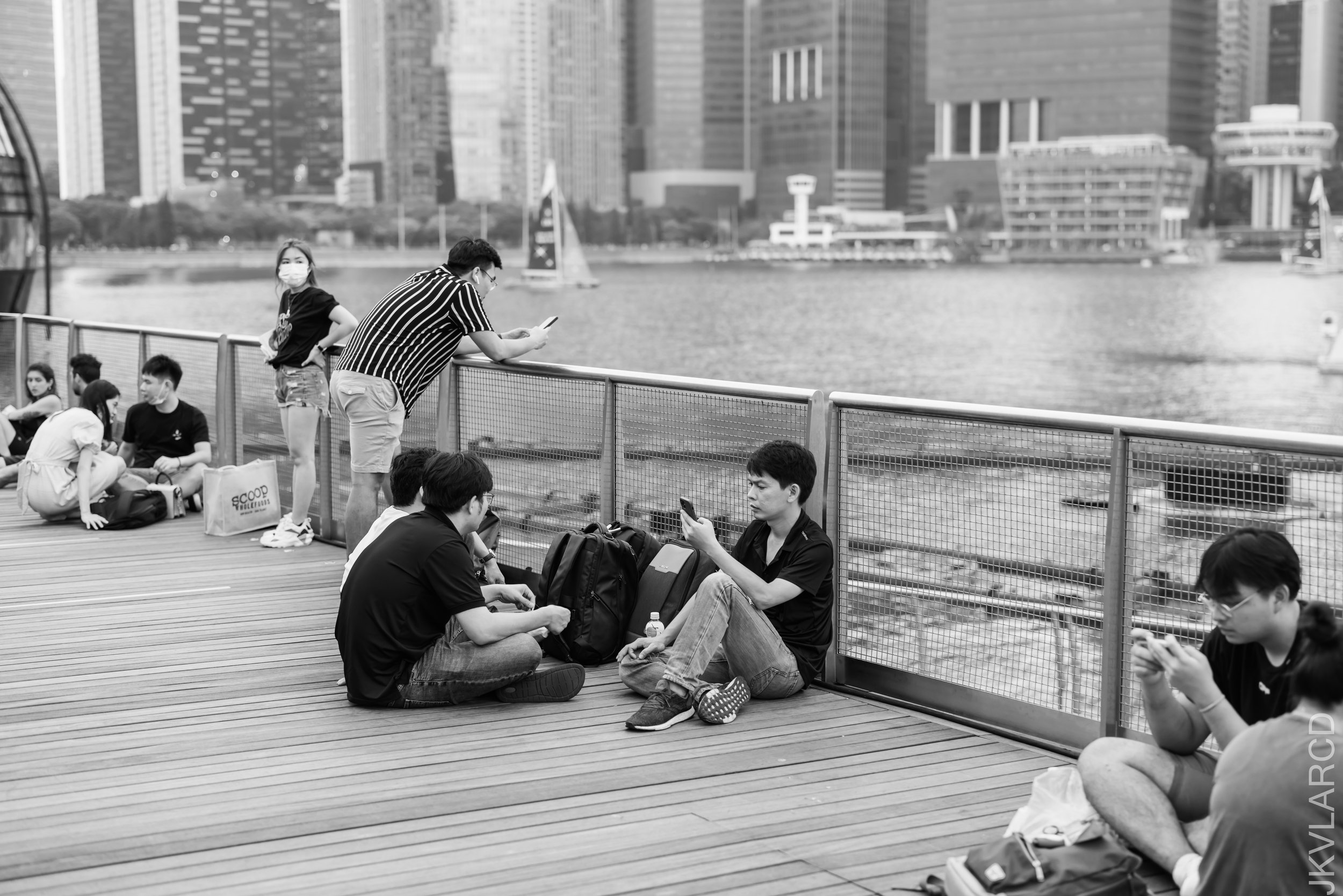 EOS R5_2022_05_21_5316.jpg