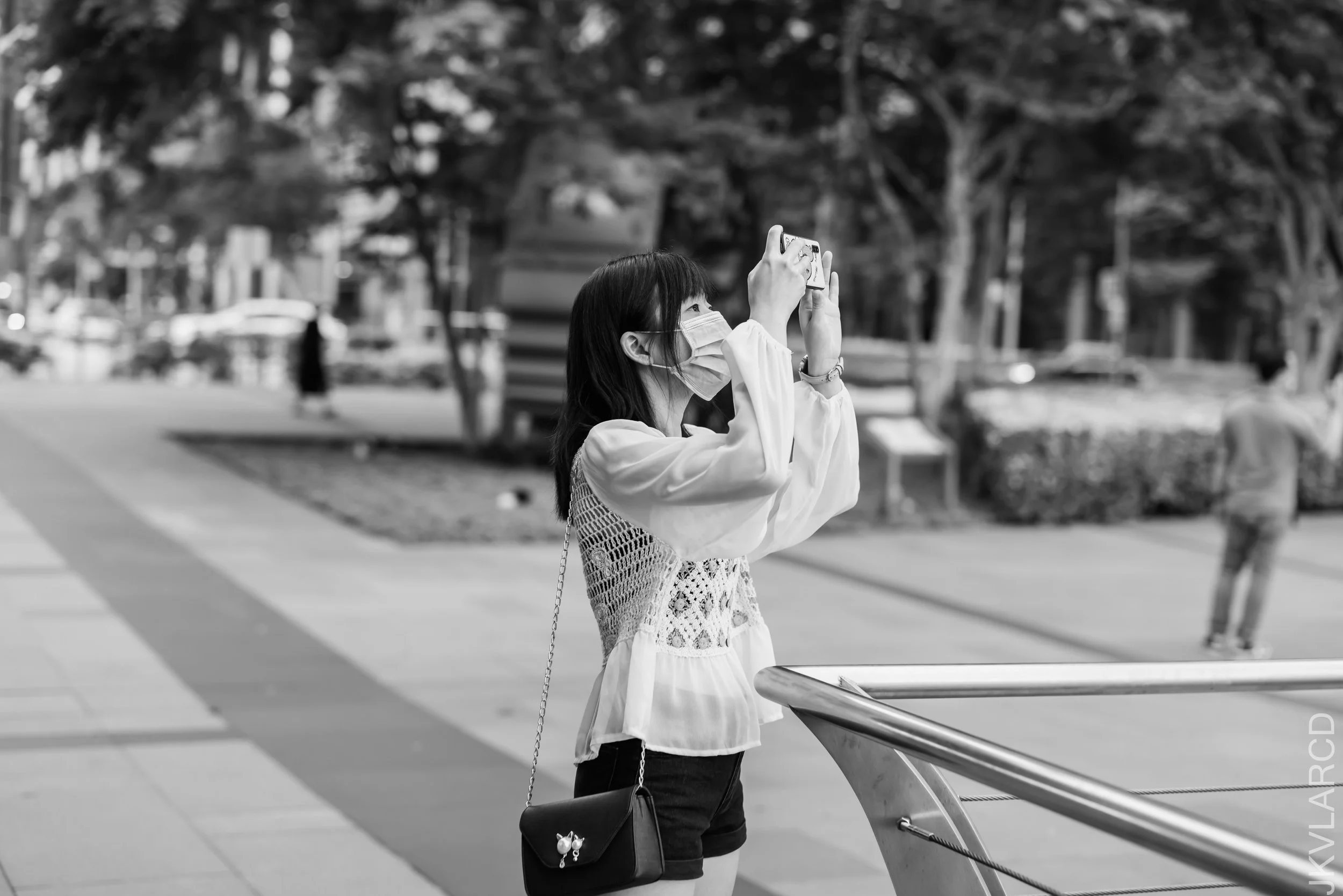 EOS R5_2022_05_21_5345.jpg