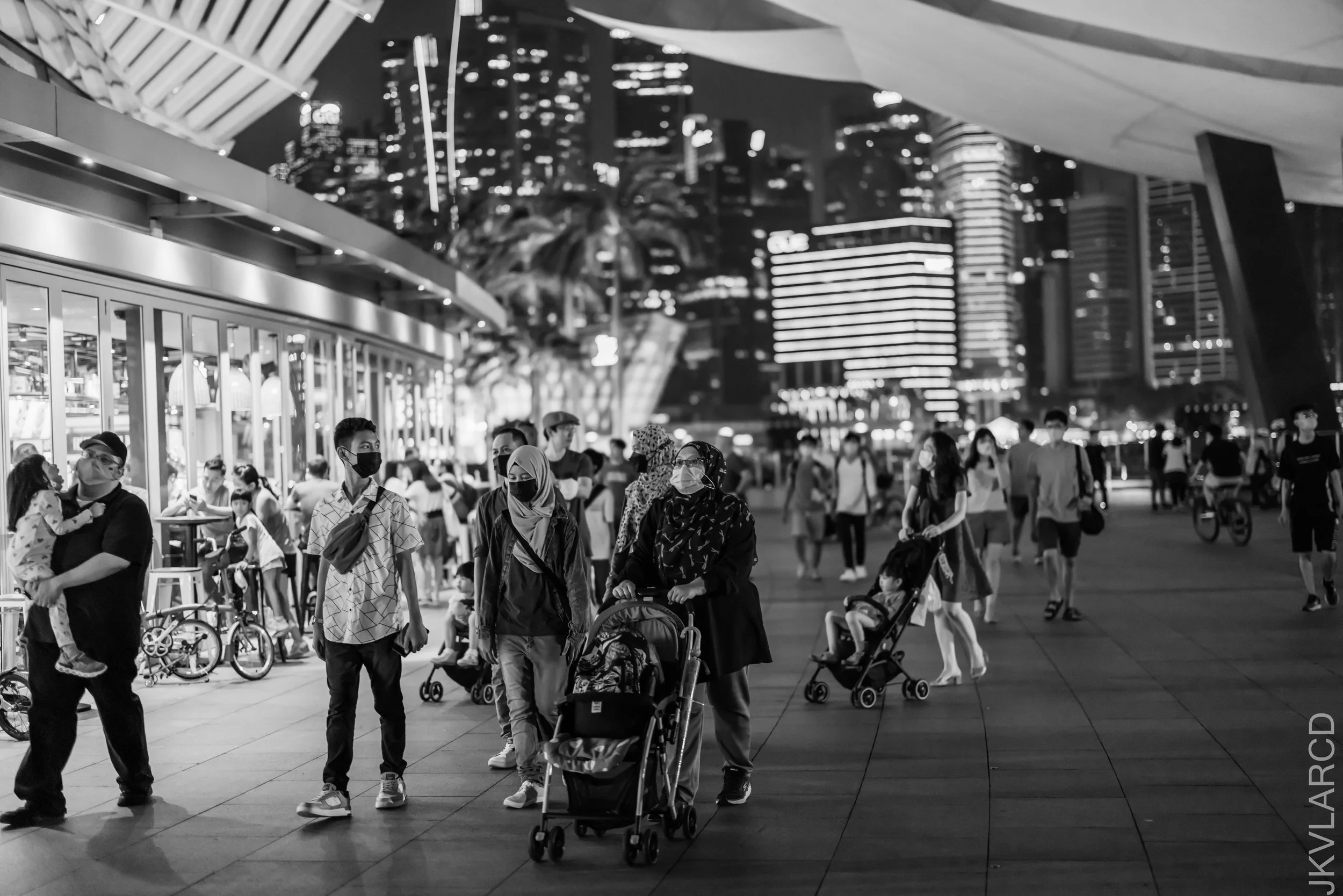 EOS R5_2022_05_21_5442.jpg