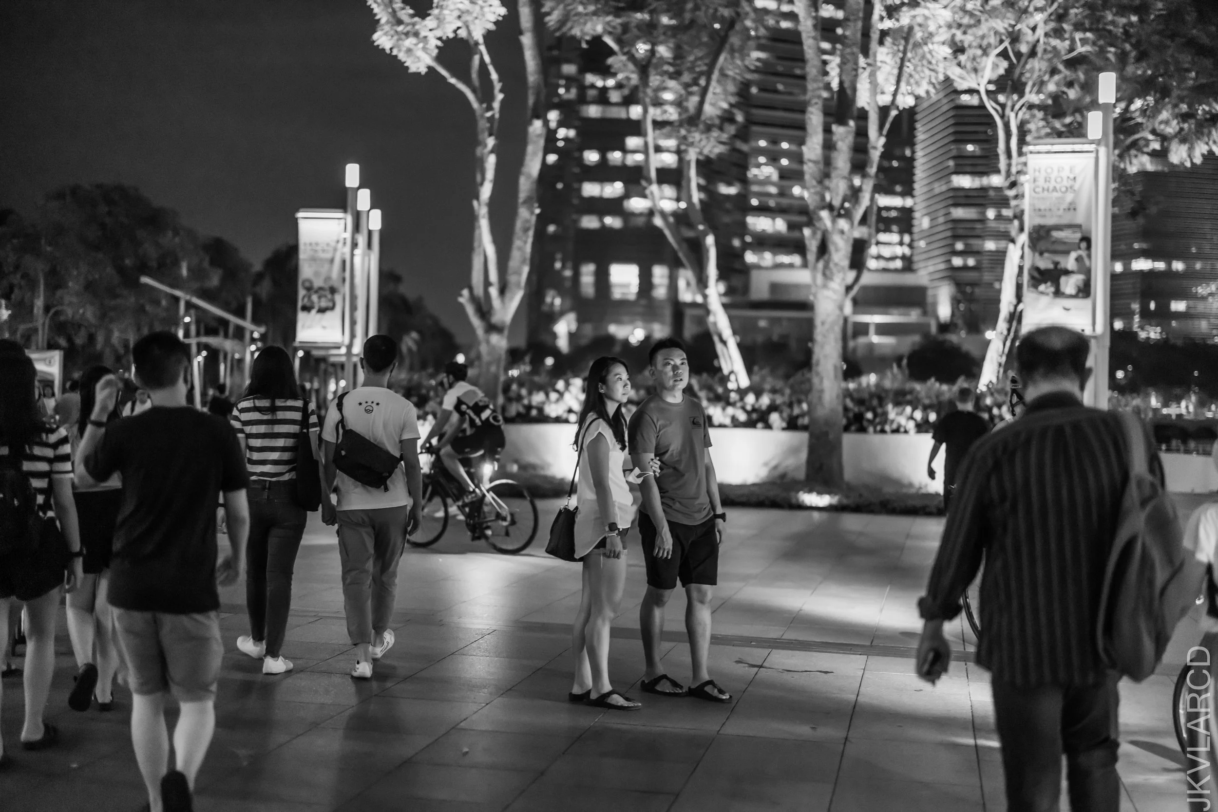 EOS R5_2022_05_21_5472.jpg