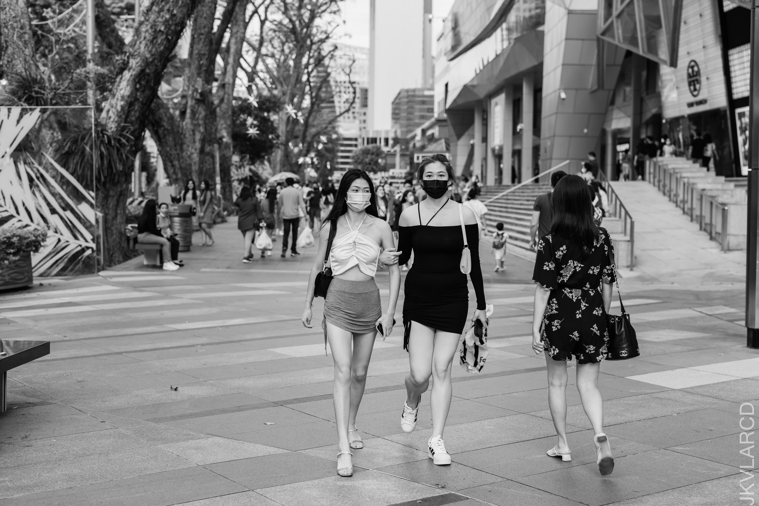 EOS R5_2022_05_28_5523.jpg