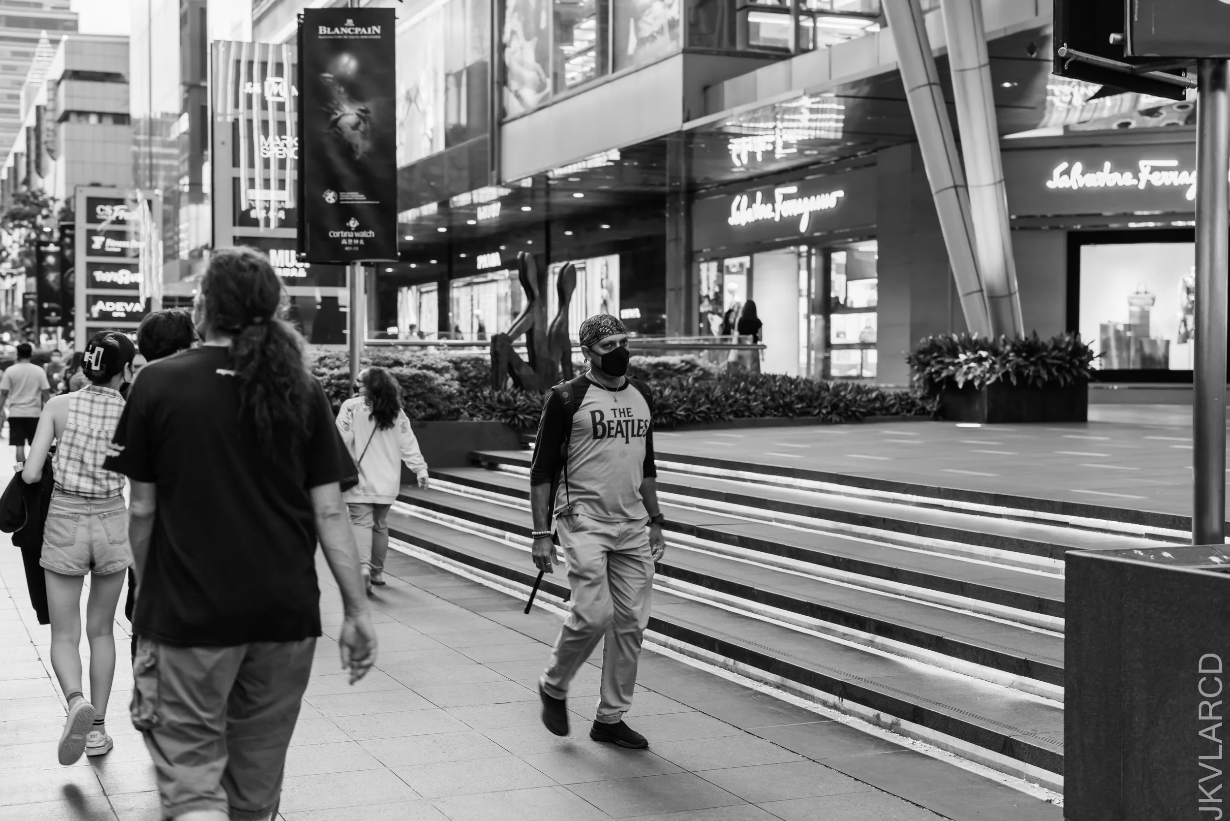 EOS R5_2022_05_28_5572.jpg