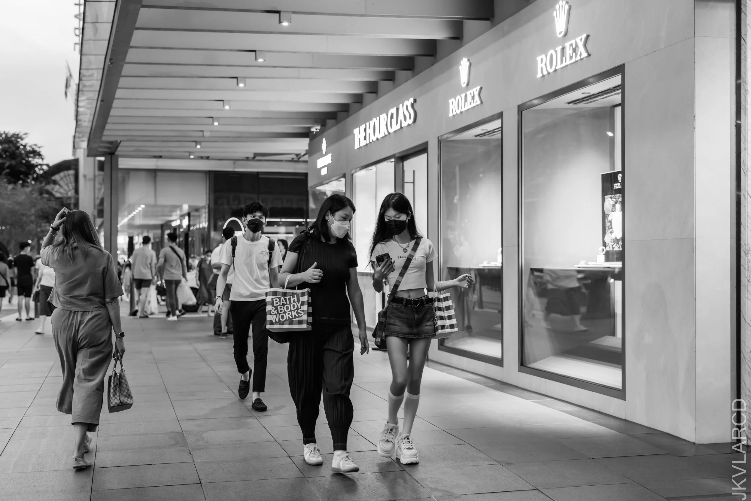 EOS R5_2022_05_28_5584.jpg