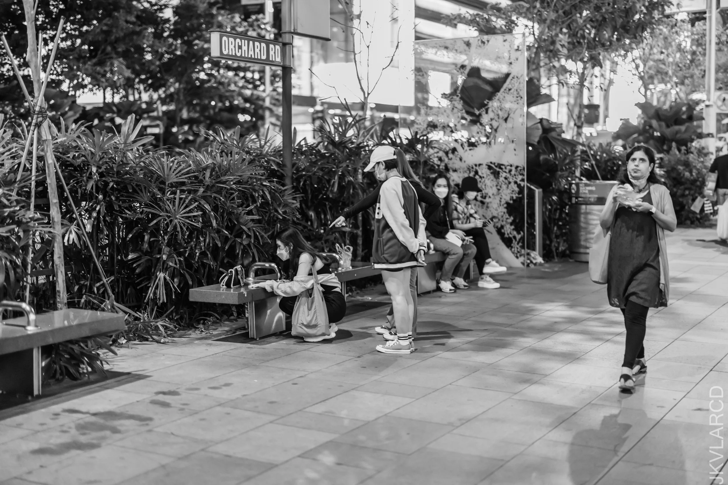 EOS R5_2022_05_28_5660.jpg