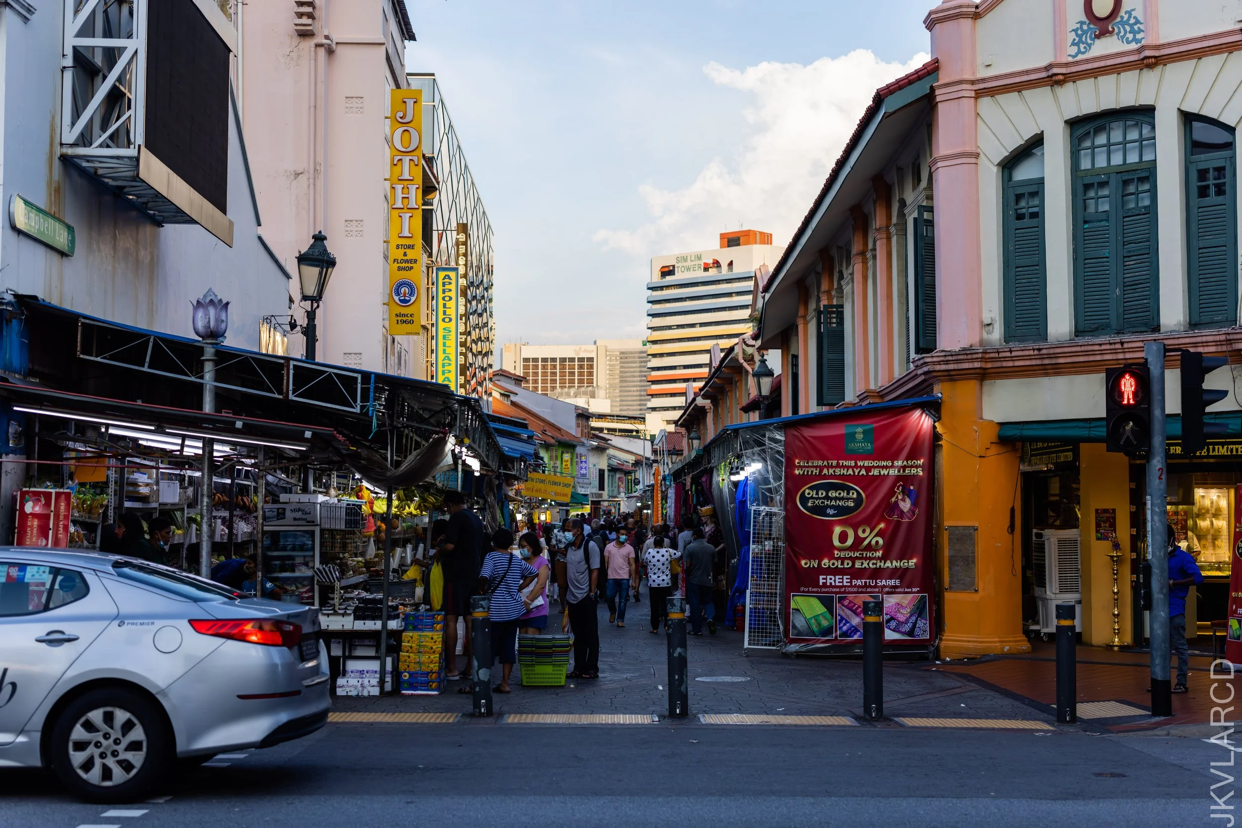 EOS R5_2022_06_04_5692.jpg