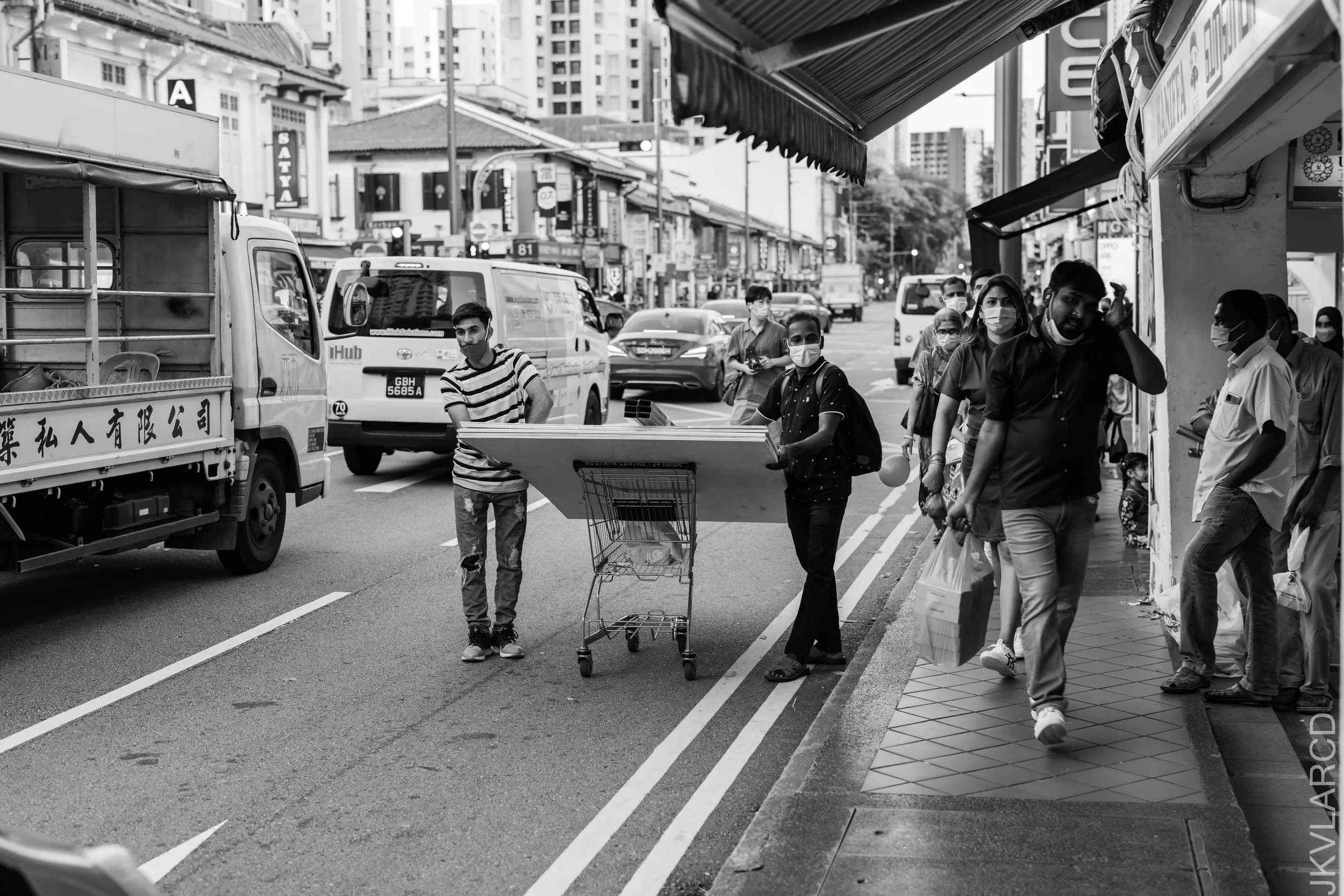 EOS R5_2022_06_04_5705.jpg