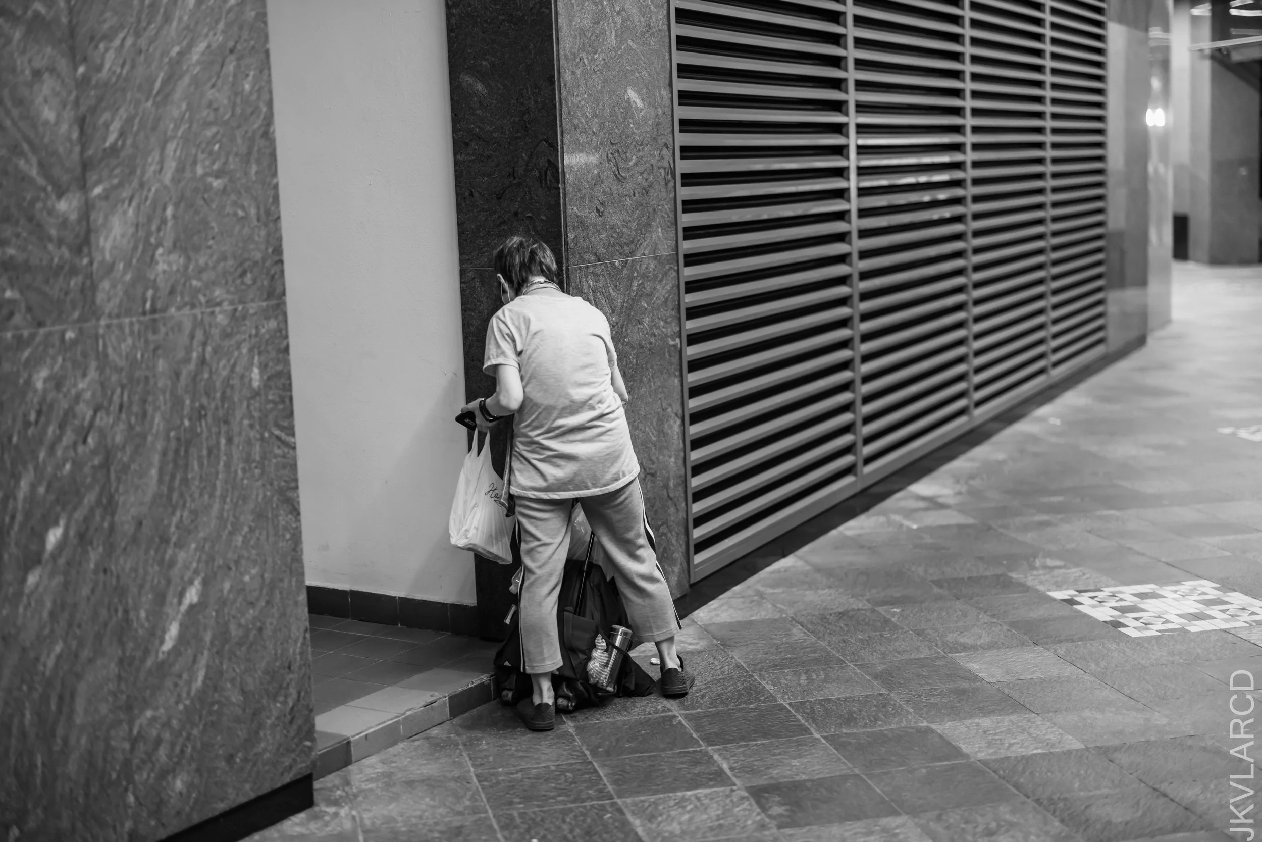 EOS R5_2022_06_11_5890.jpg