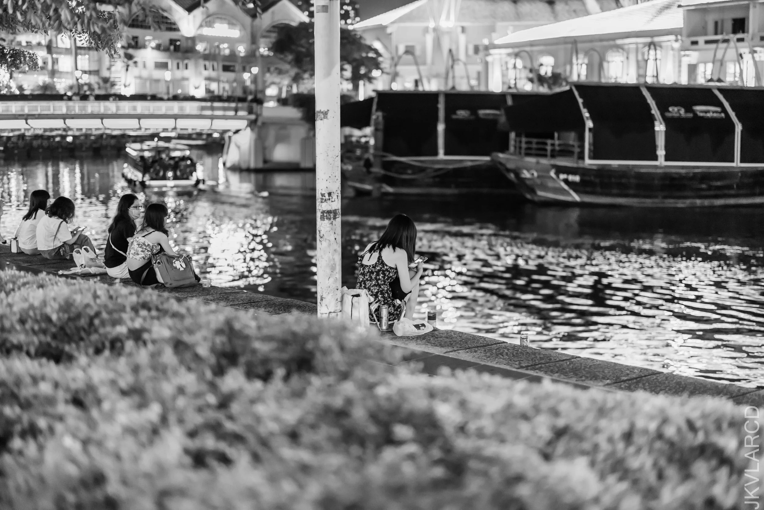 EOS R5_2022_06_11_5907.jpg